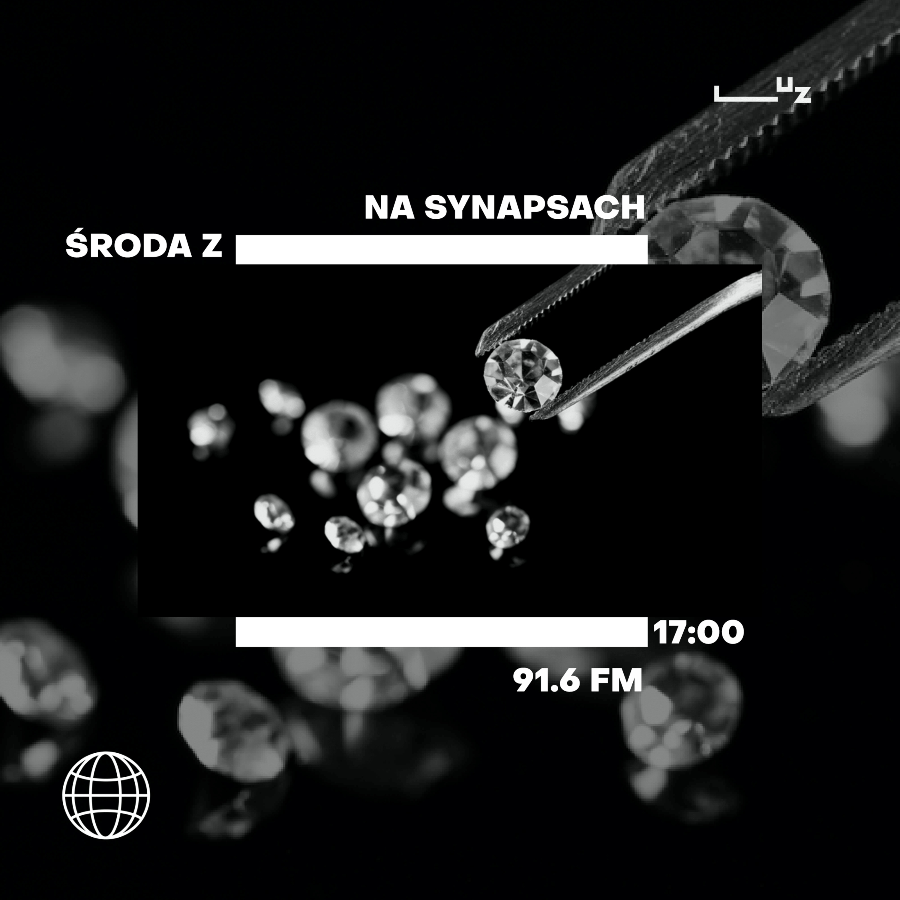 Na Synapsach