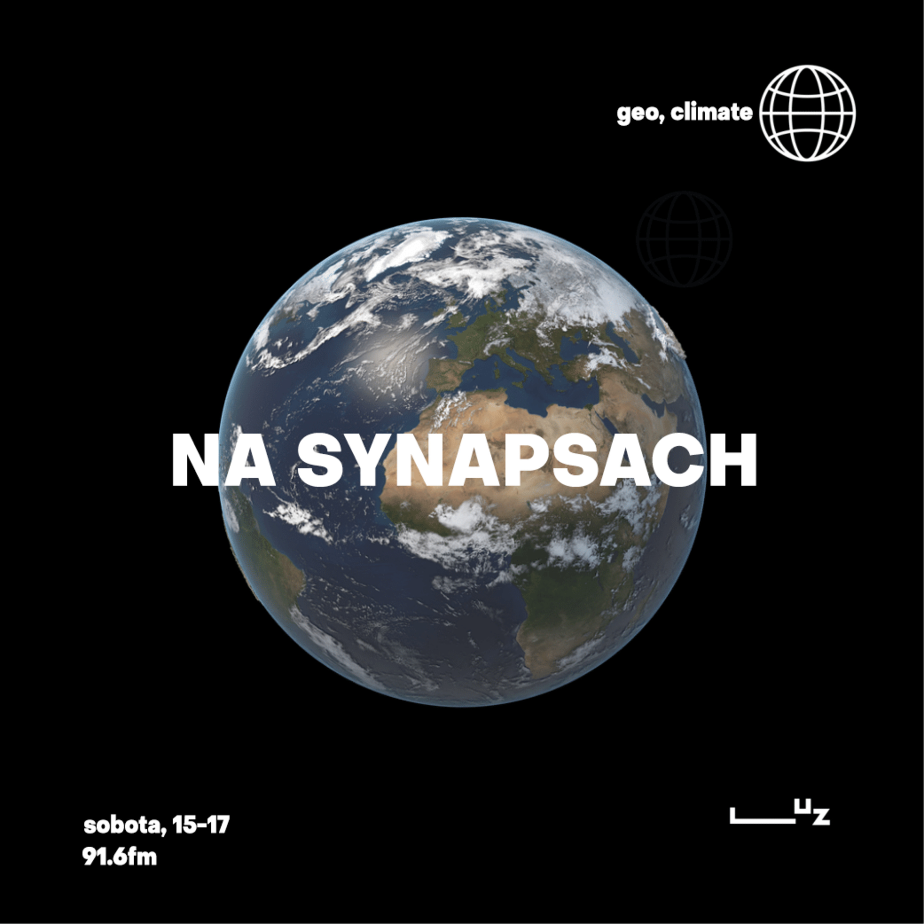 Na Synapsach