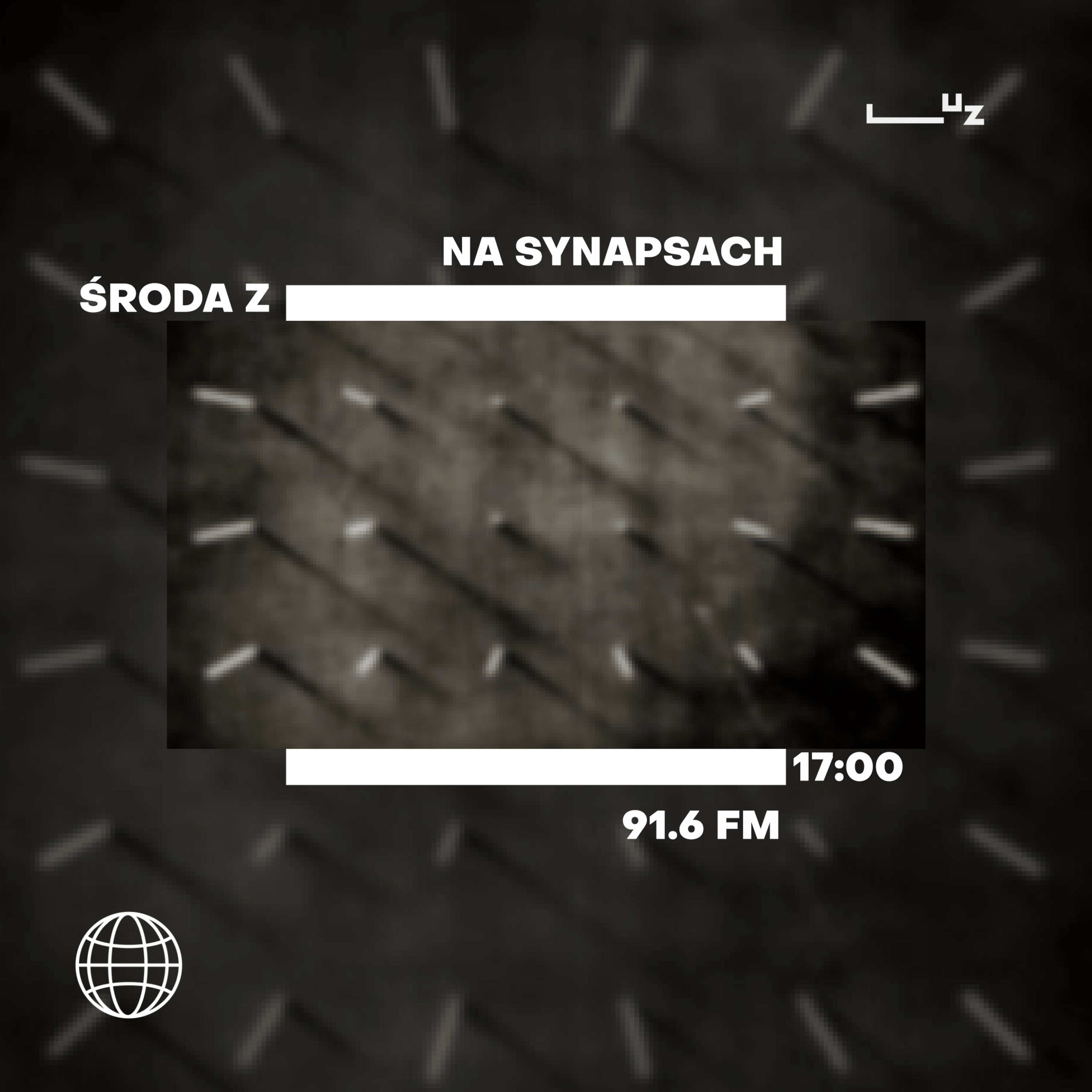 Na Synapsach