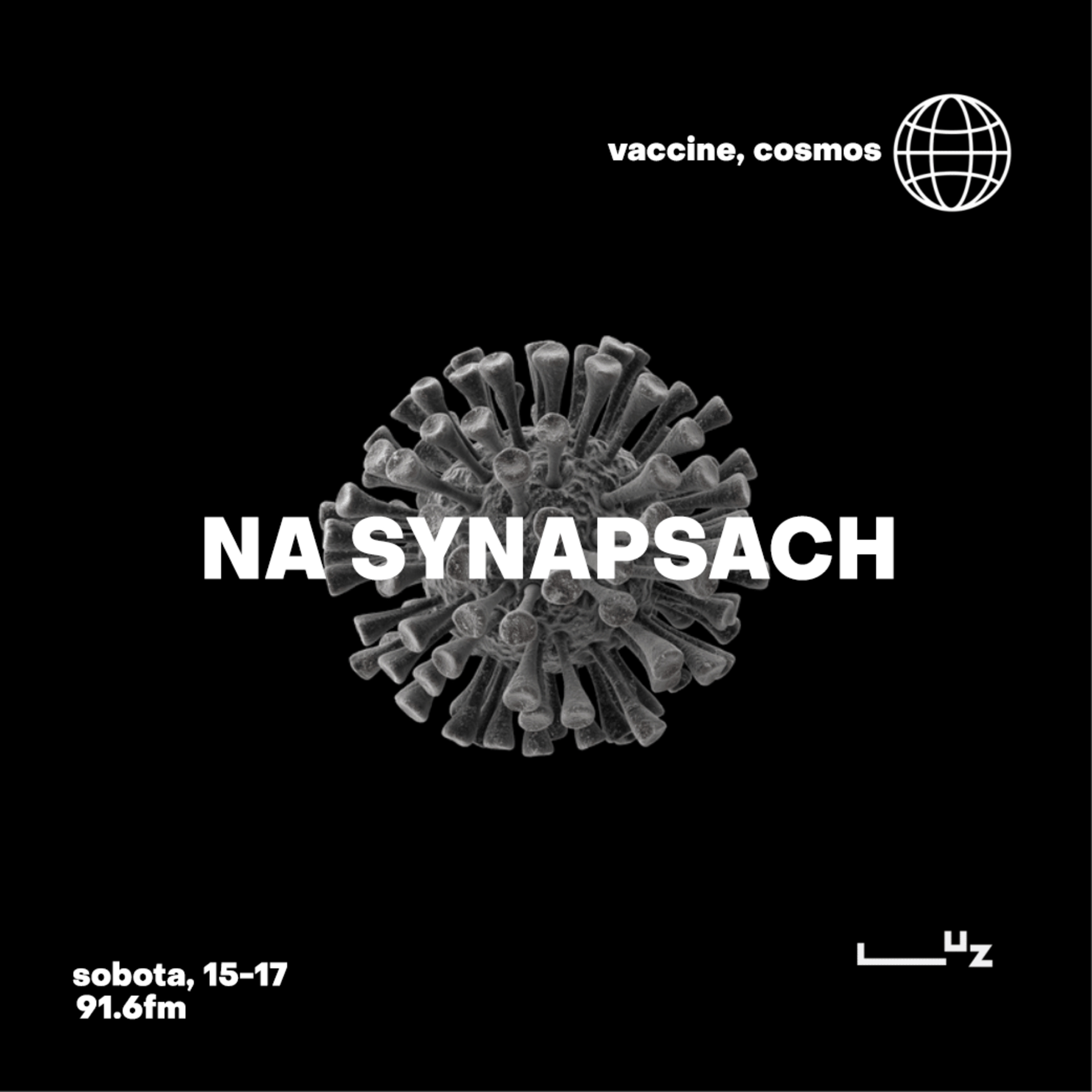 Na Synapsach