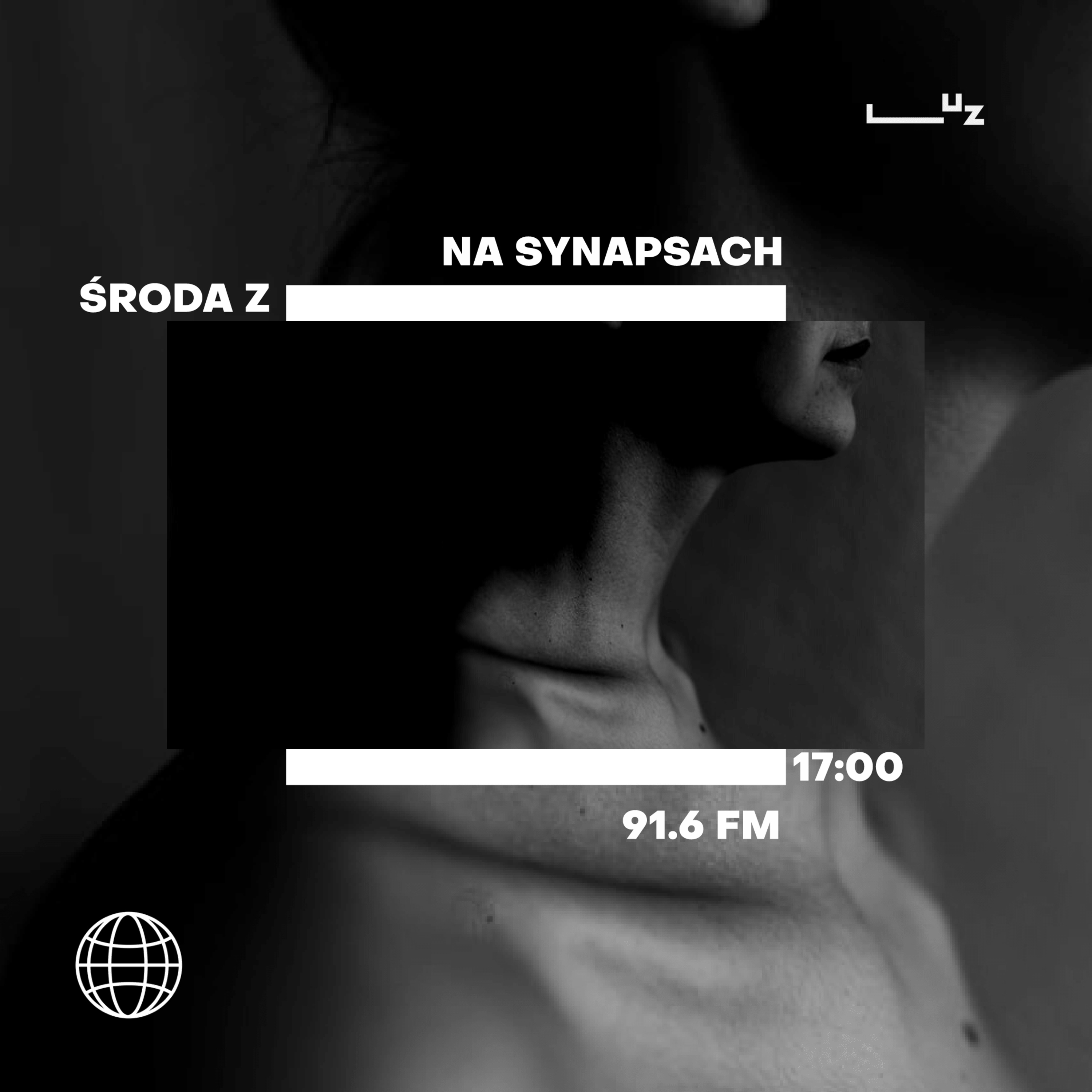Na Synapsach