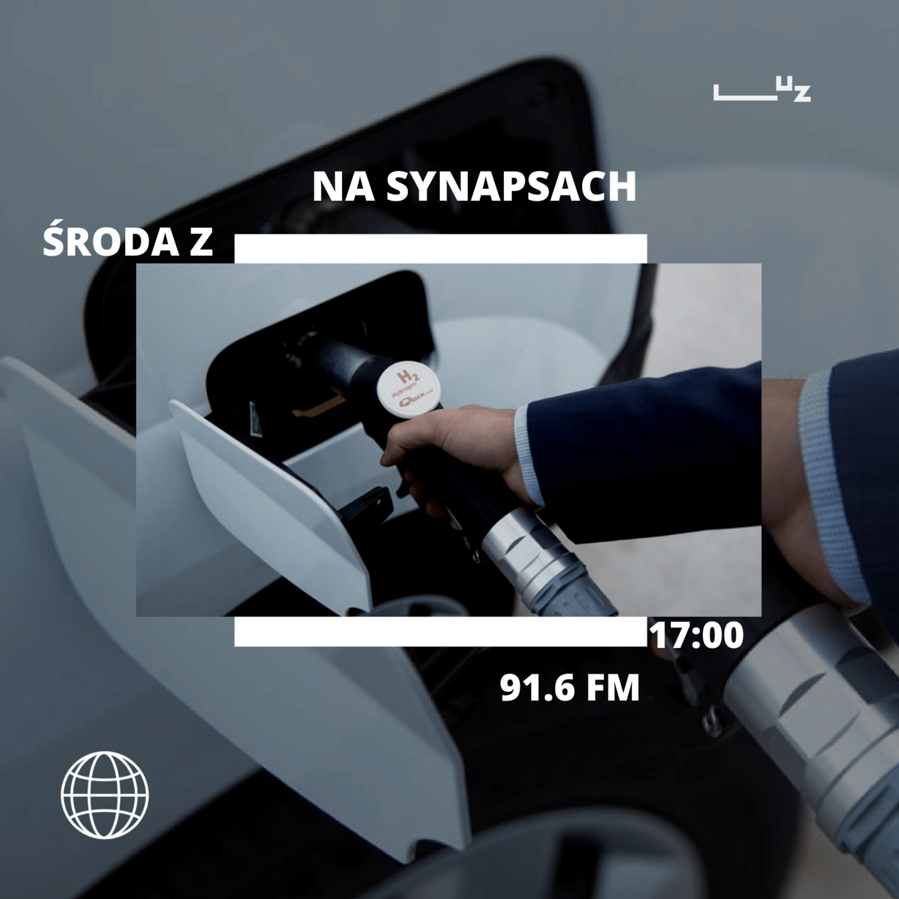 Na Synapsach