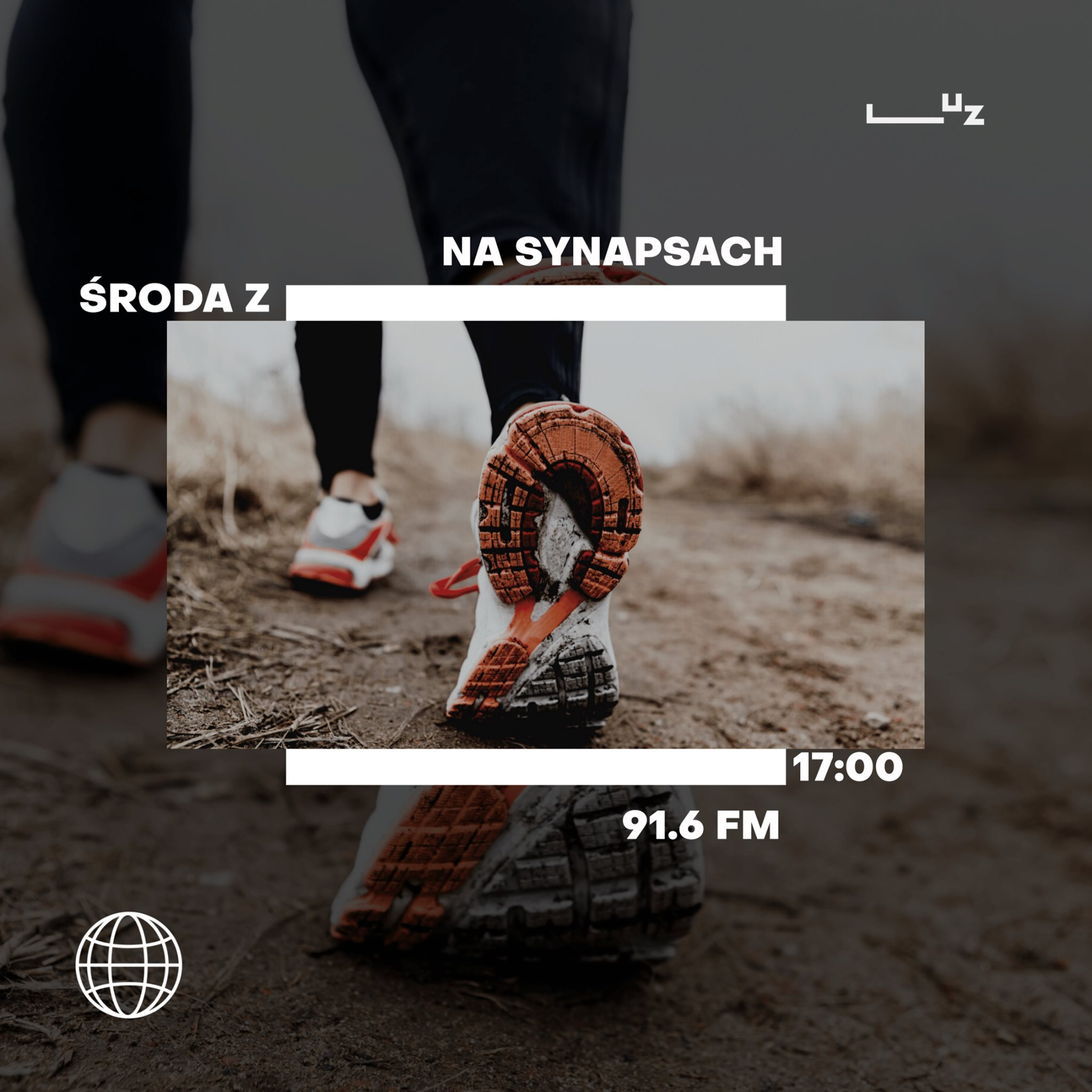 Na Synapsach