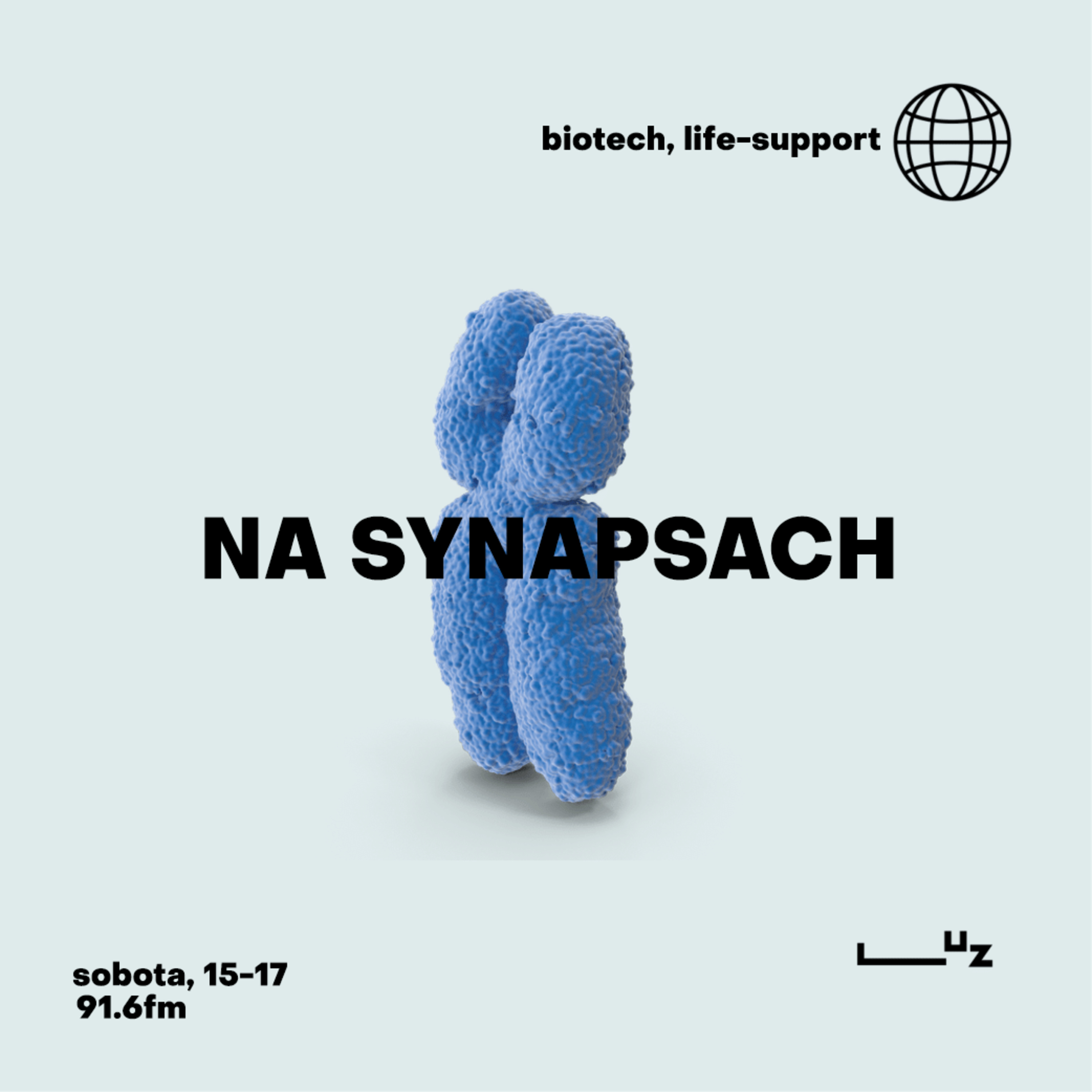 Na Synapsach