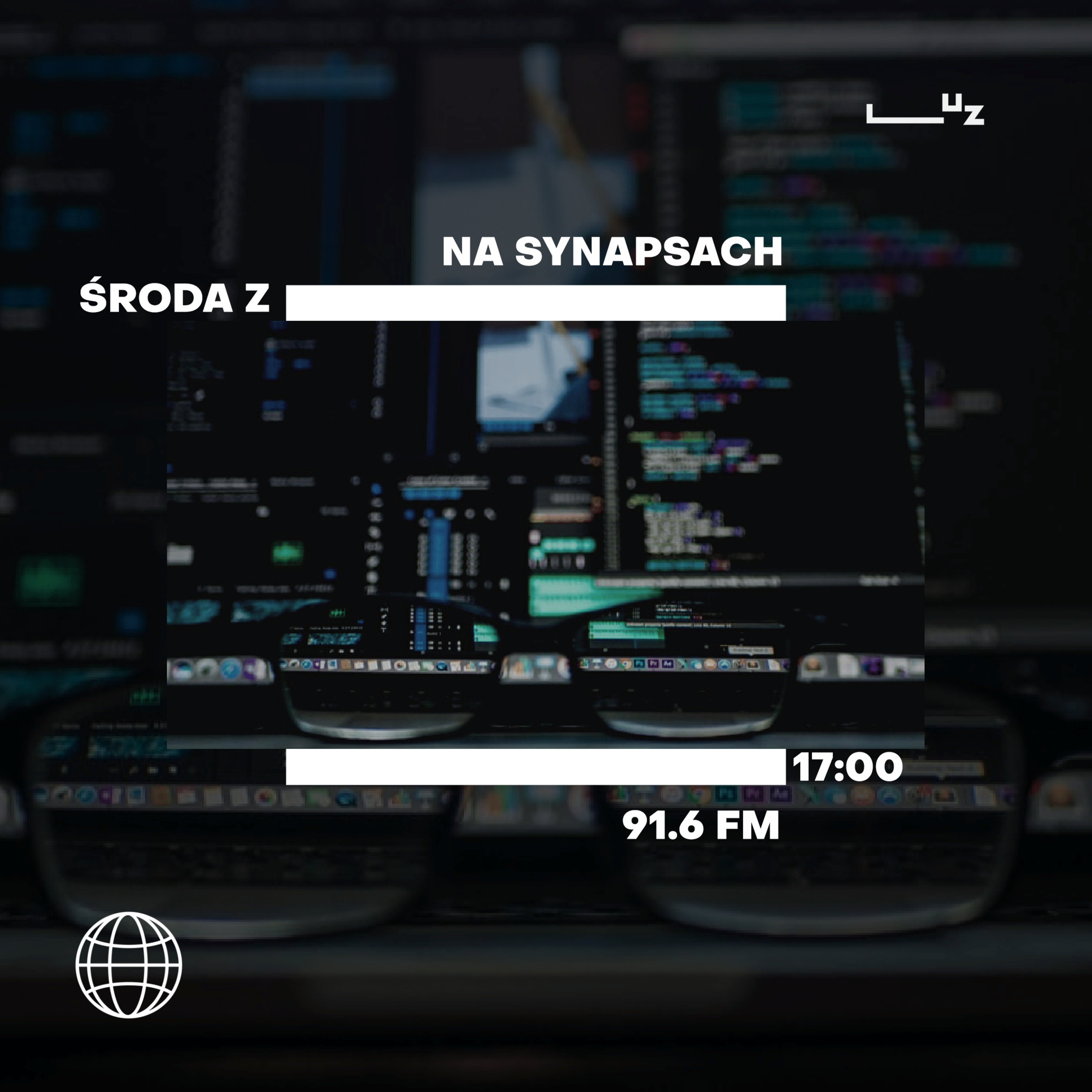 Na Synapsach