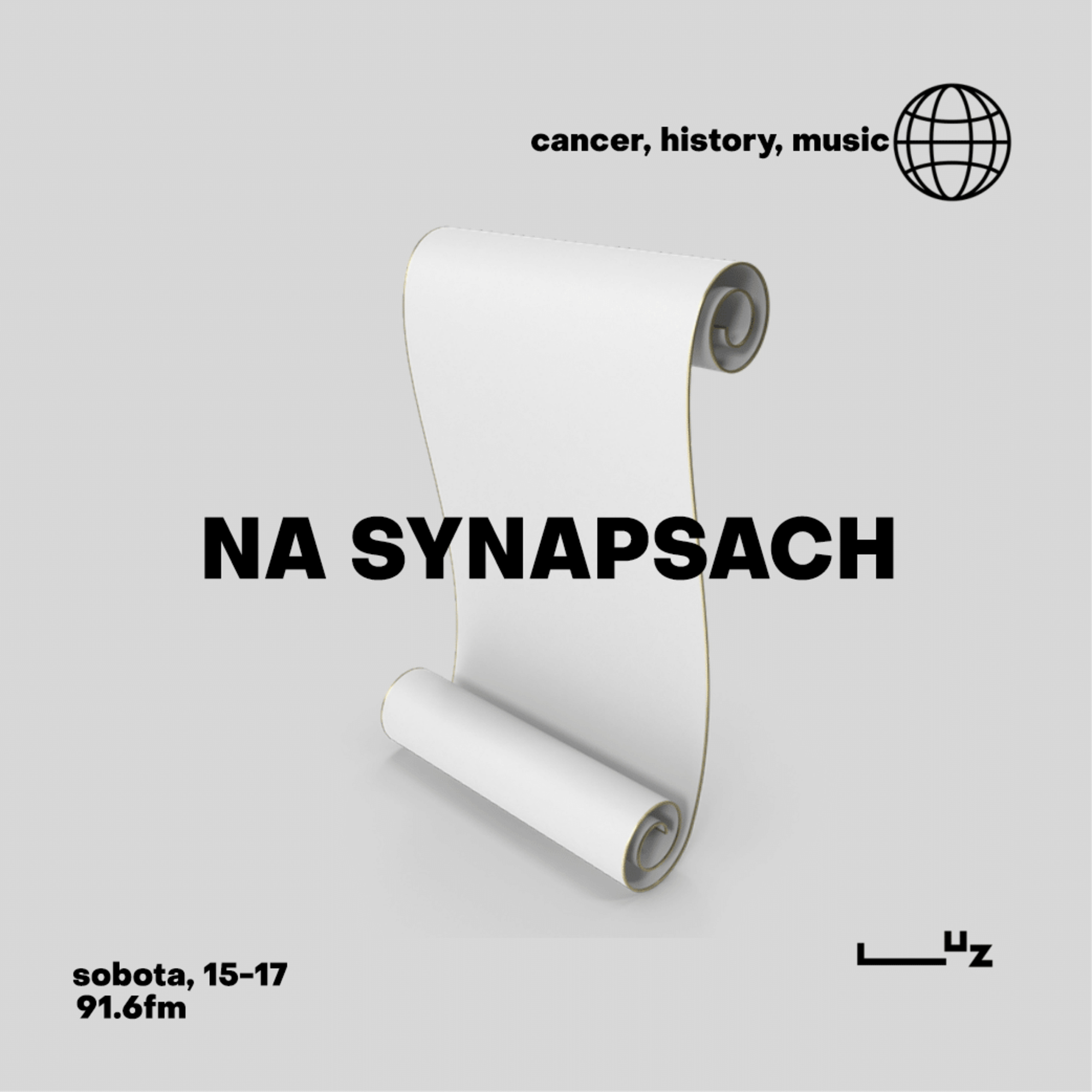 Na Synapsach