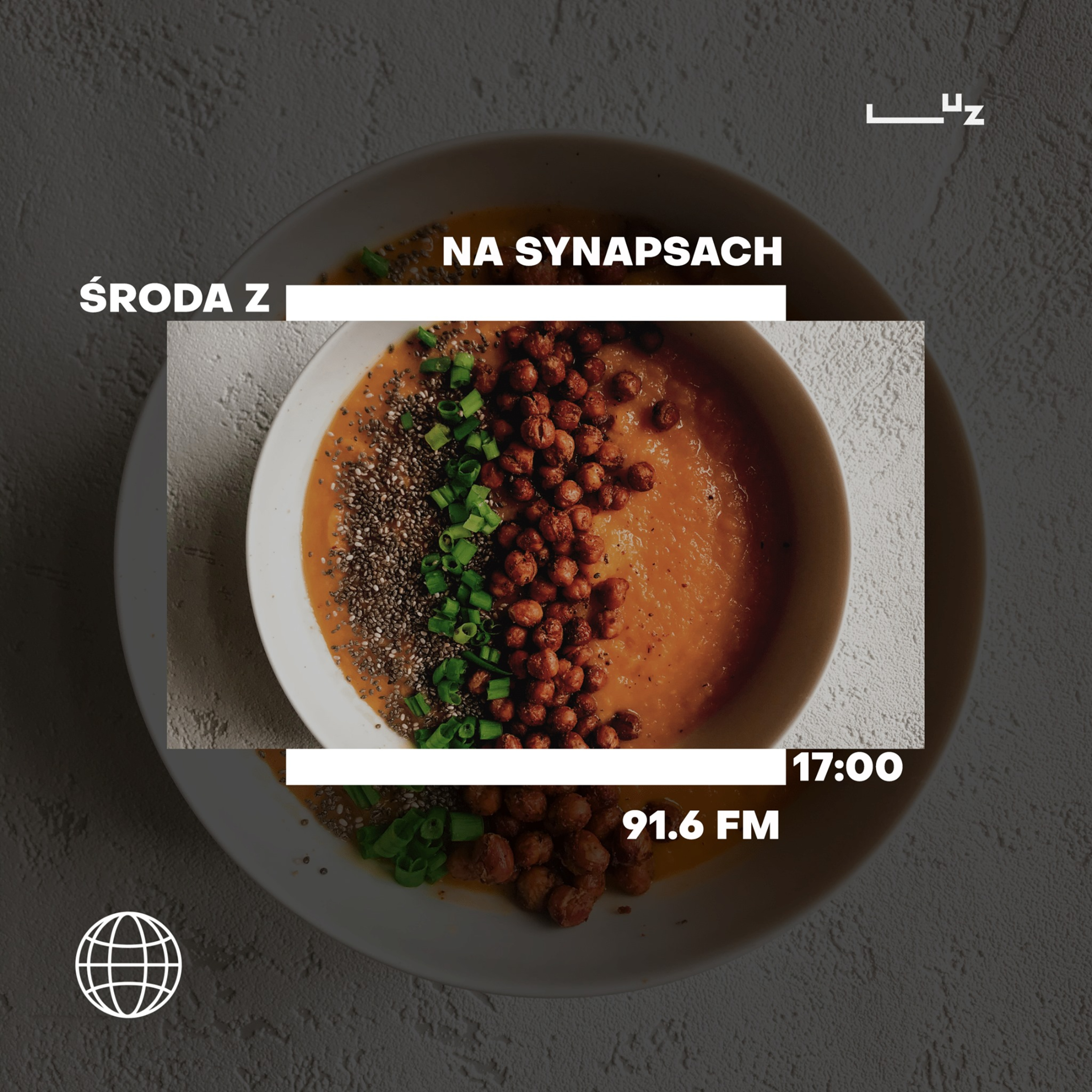 Na Synapsach