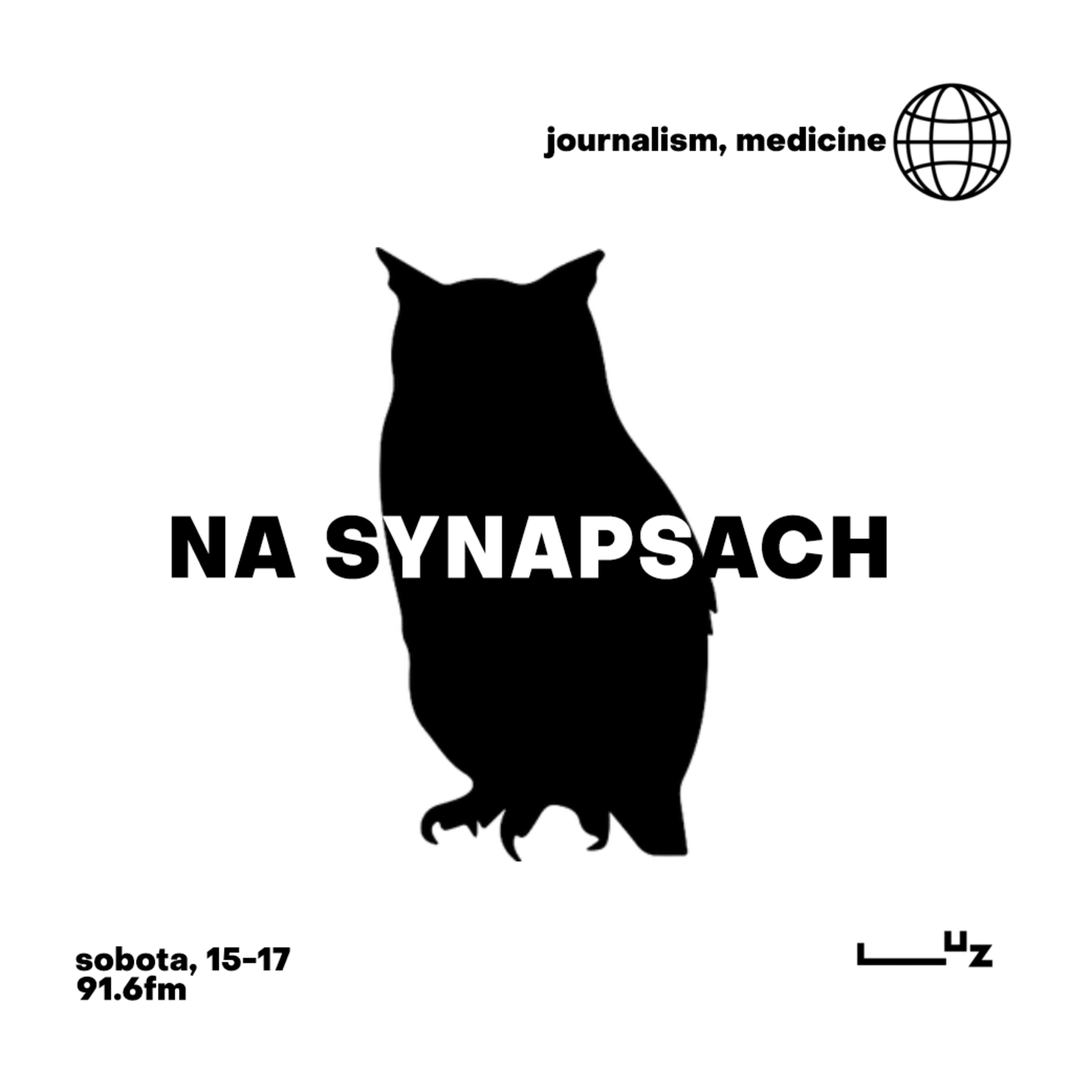 Na Synapsach