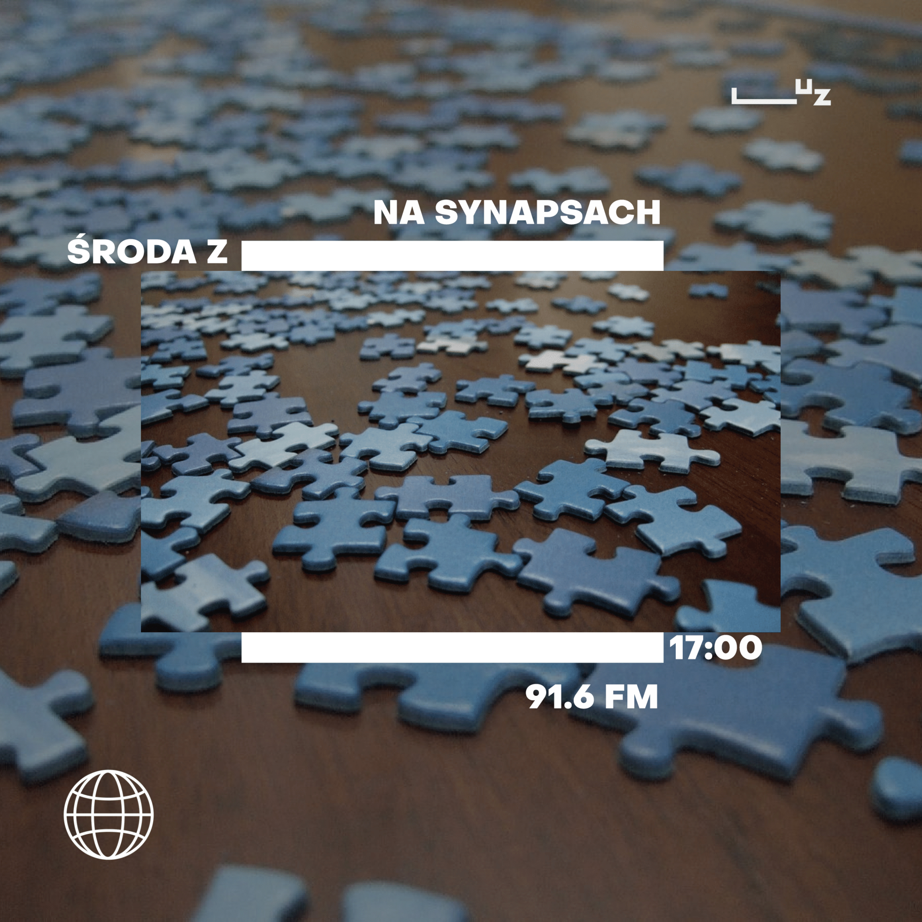 Na Synapsach