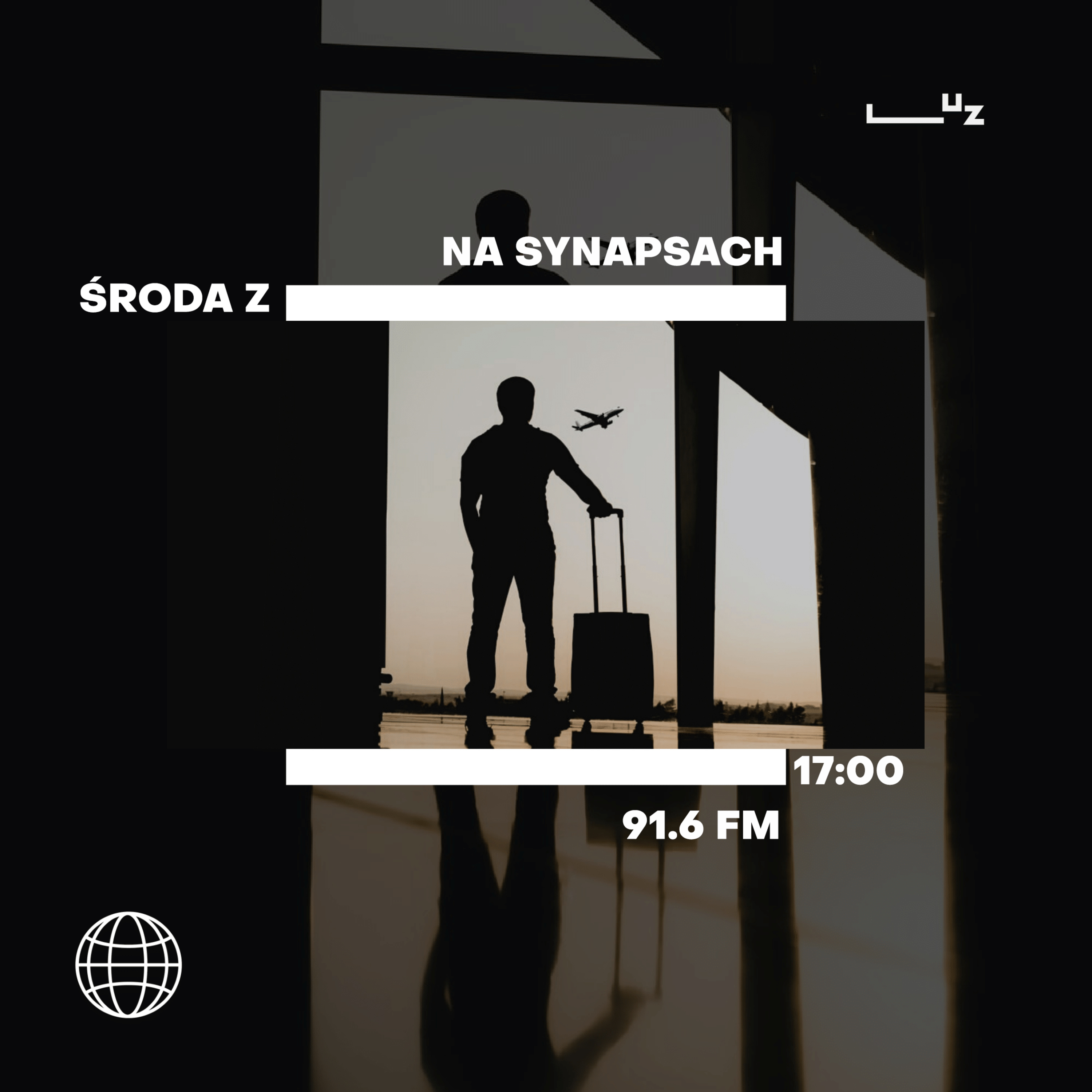 Na Synapsach
