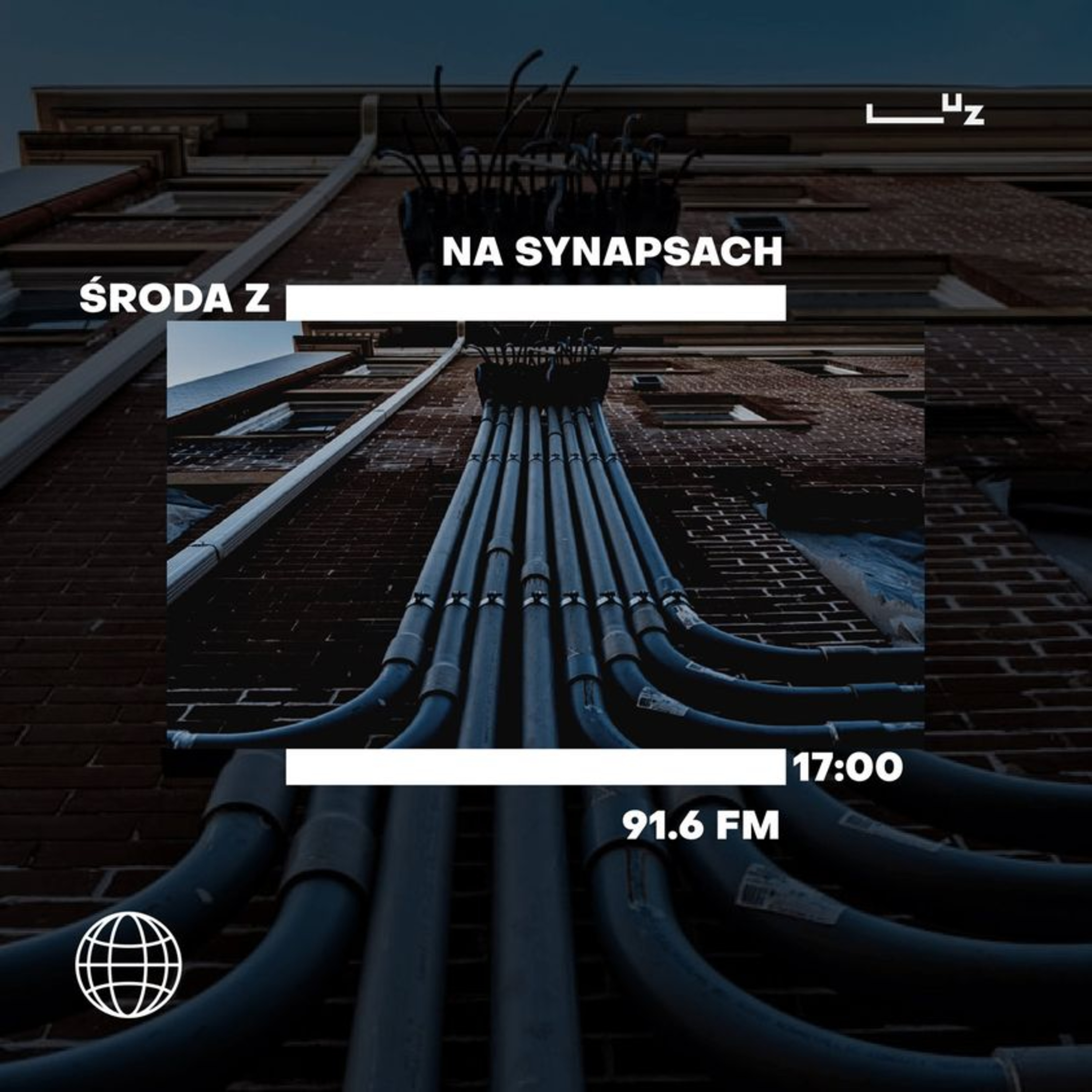 Na Synapsach