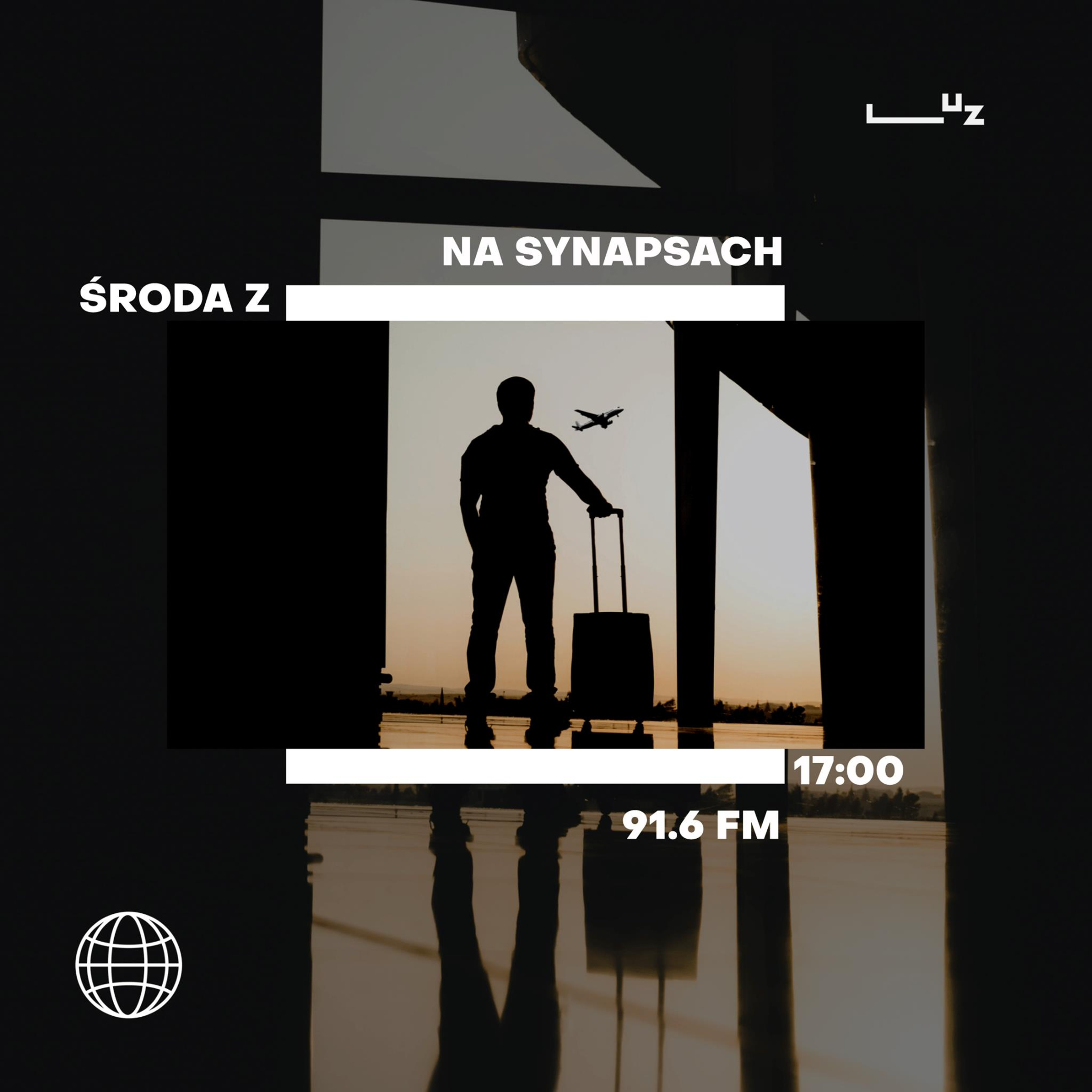 Na Synapsach