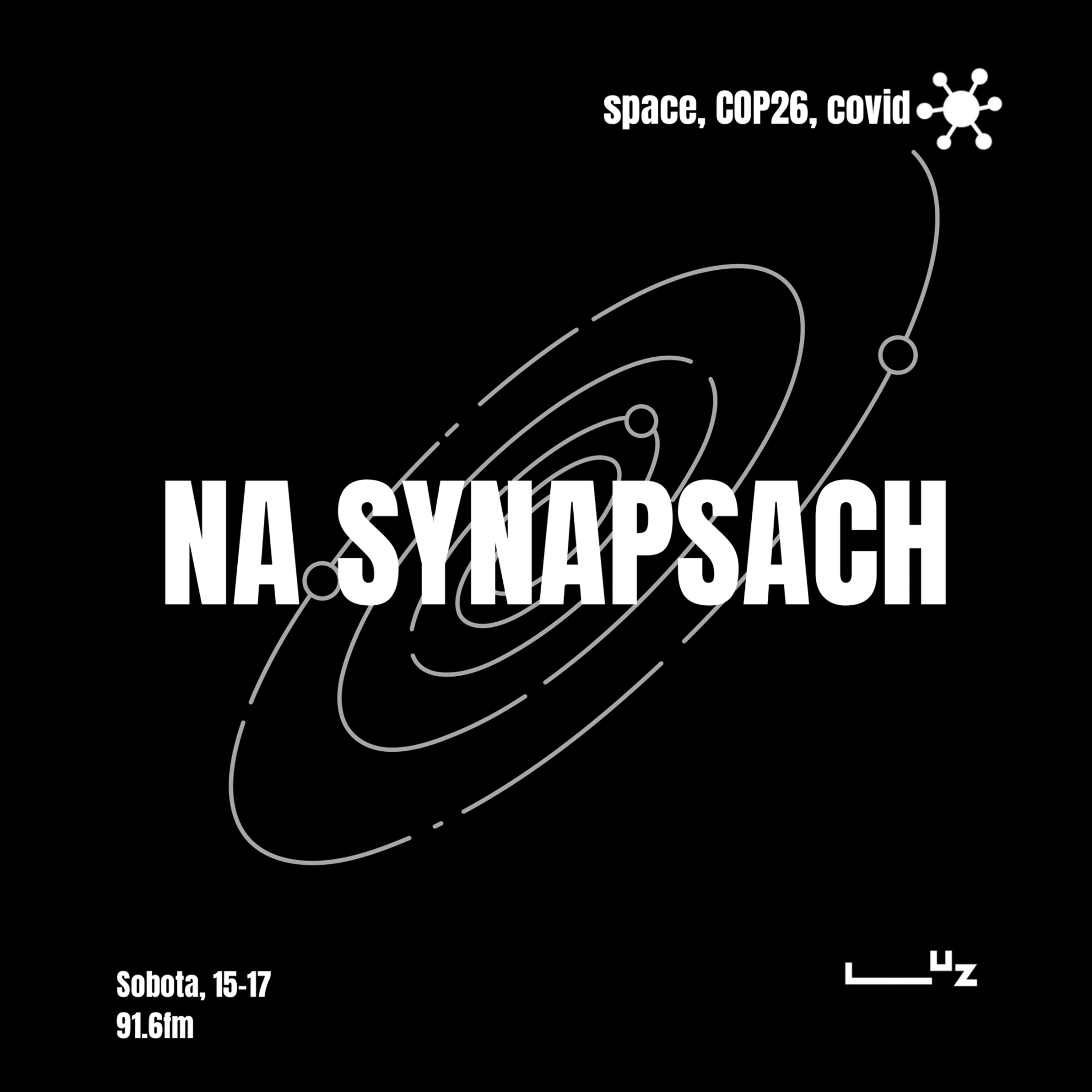 Na Synapsach