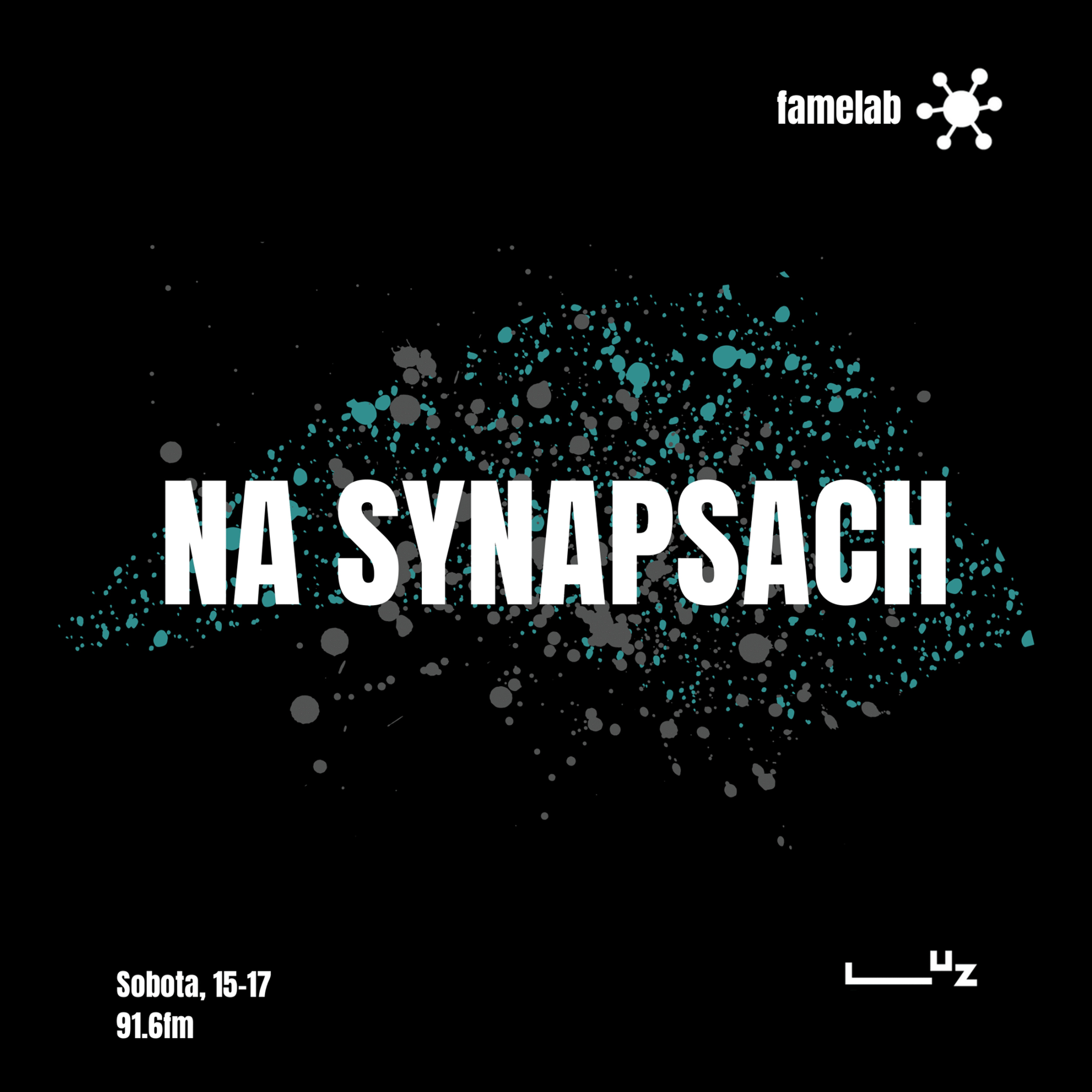 Na Synapsach