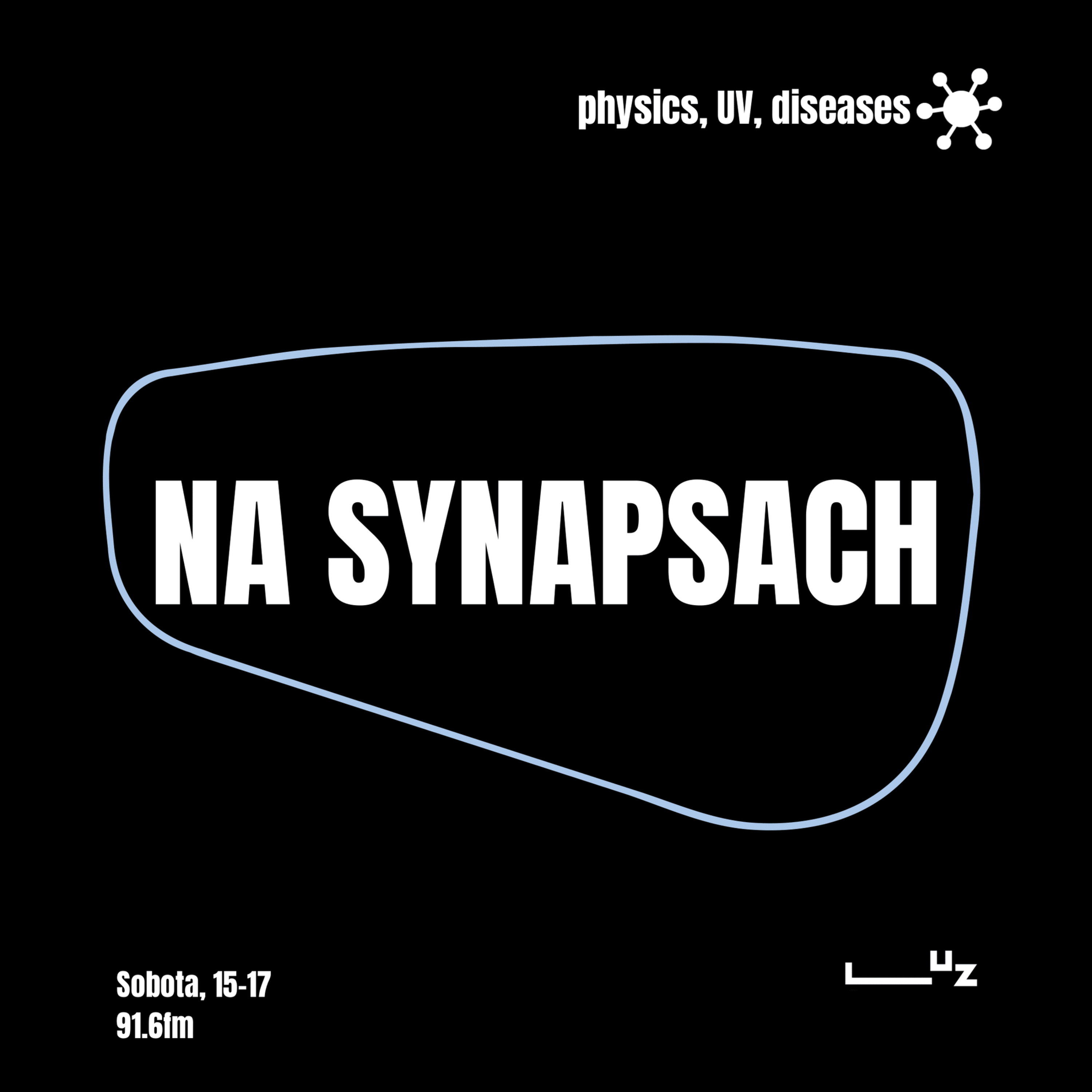 Na Synapsach