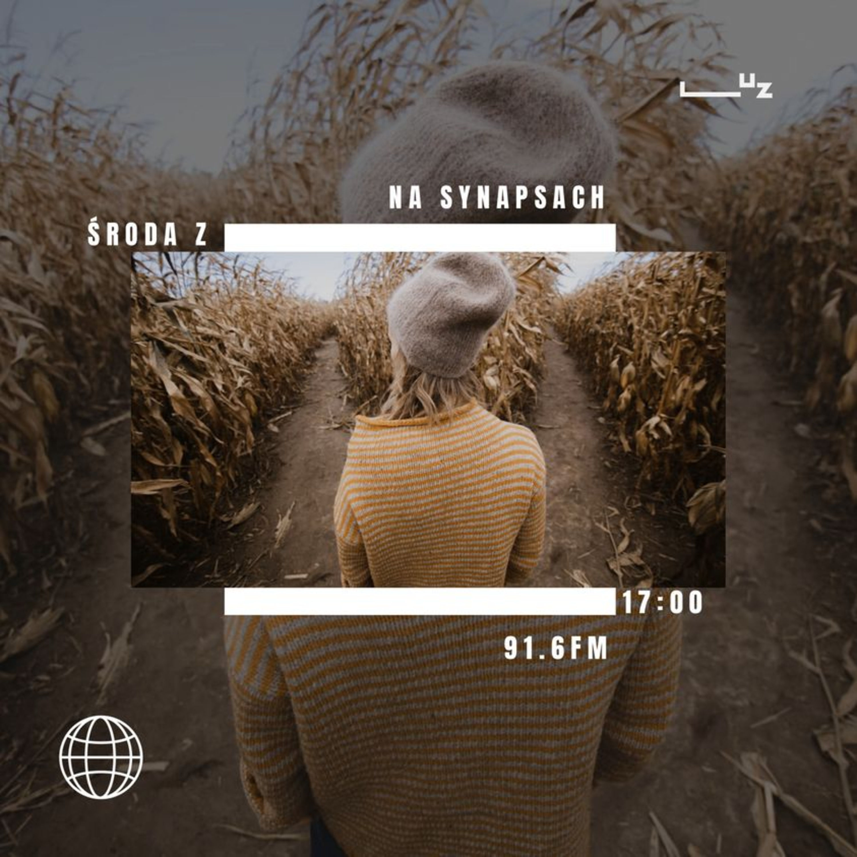 Na Synapsach