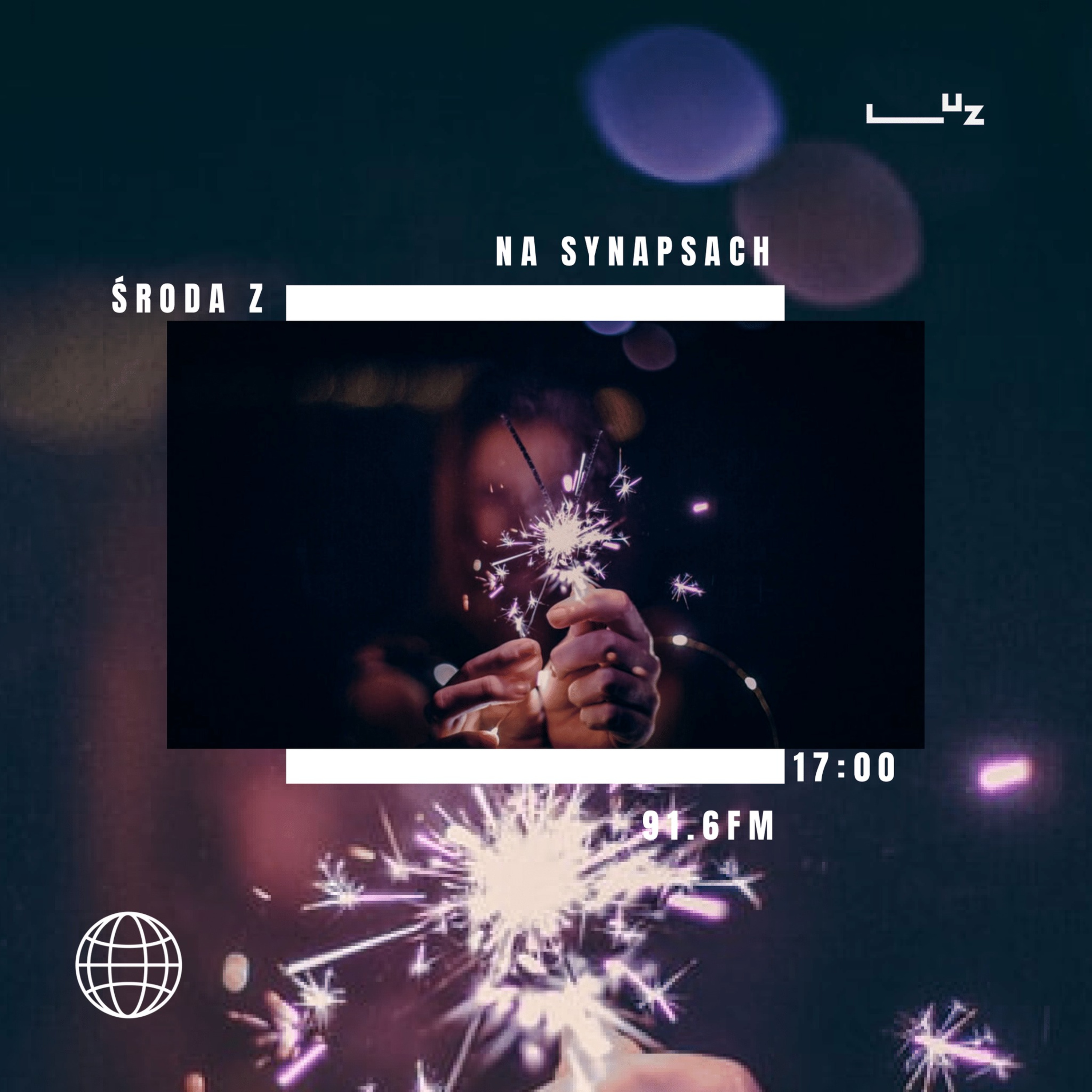 Na Synapsach