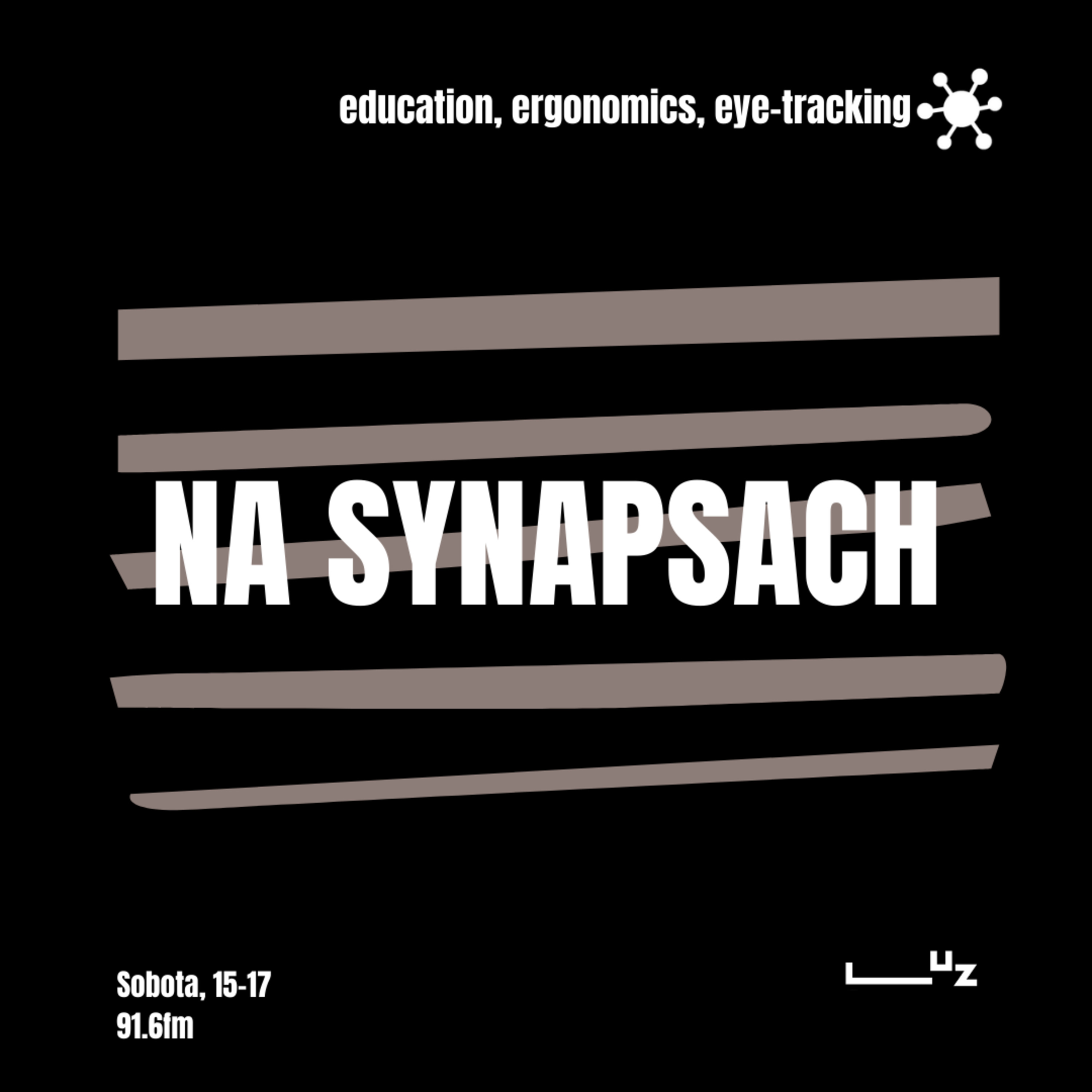 Na Synapsach