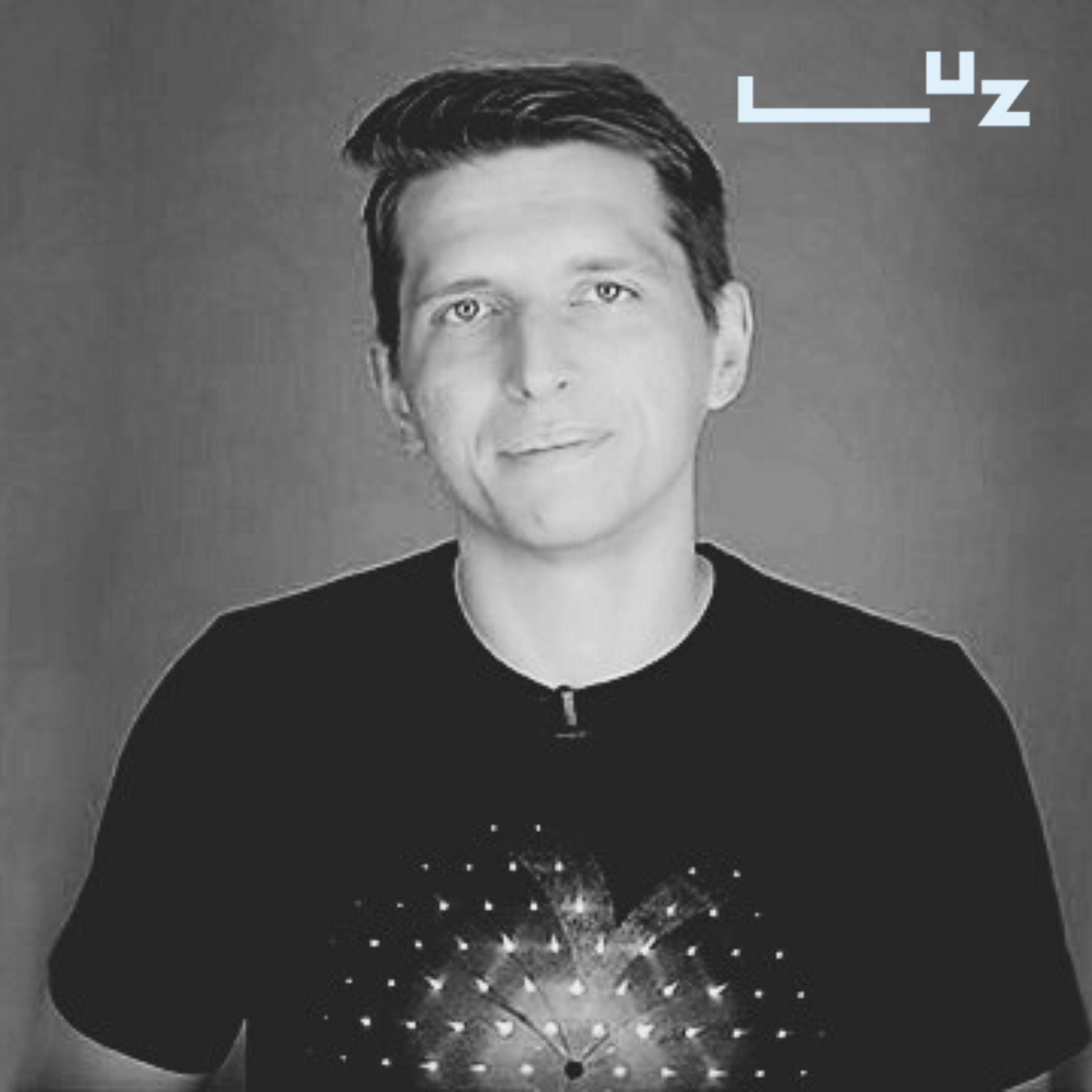 #pwr: Dolnośląski Festiwal Nauki, Dawid Myśliwiec o popularyzacji nauki episode artwork