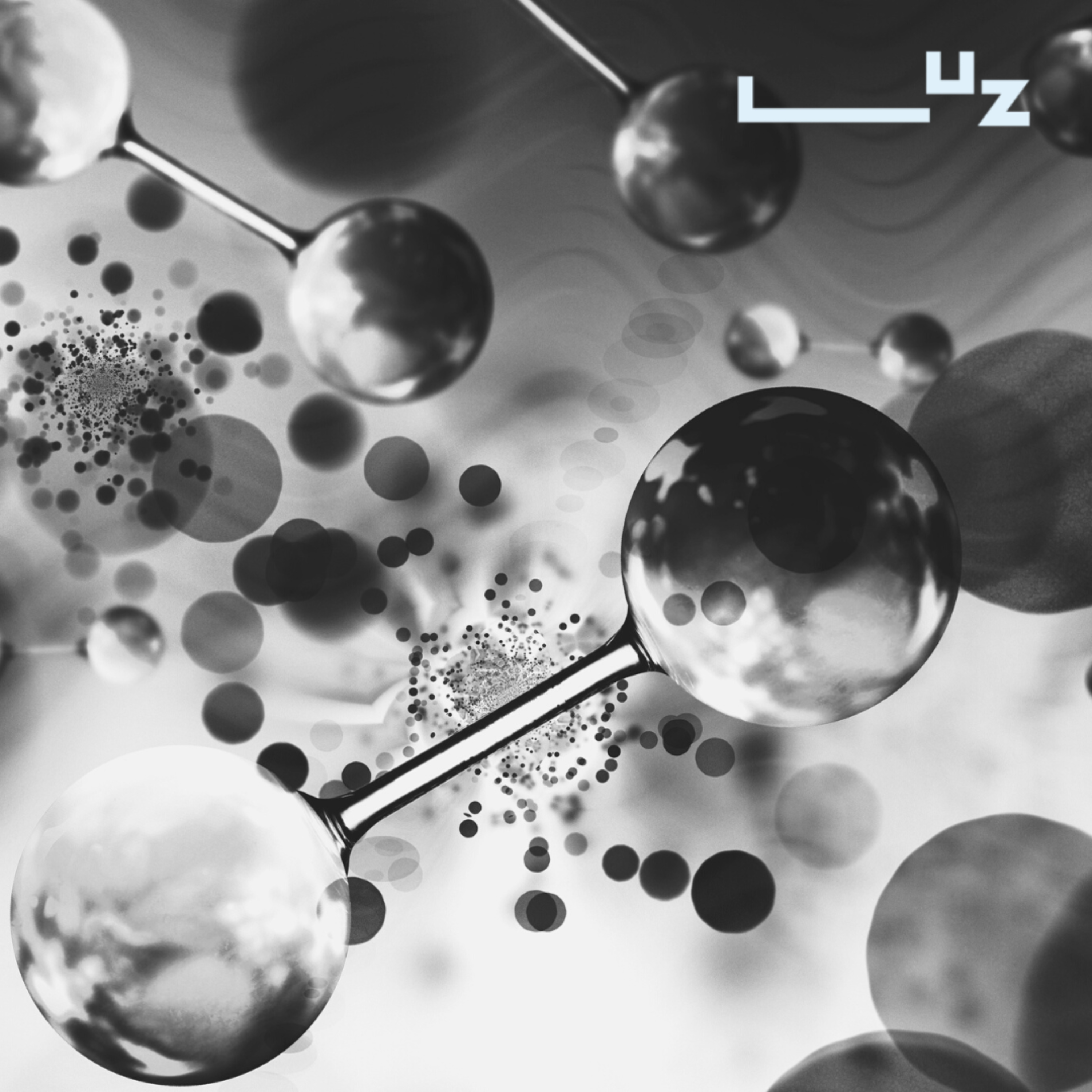 #chemistry: czy mechanochemia znajdzie się w mainstreamie? Wyjaśnia dr Dawid Frąckowiak episode artwork