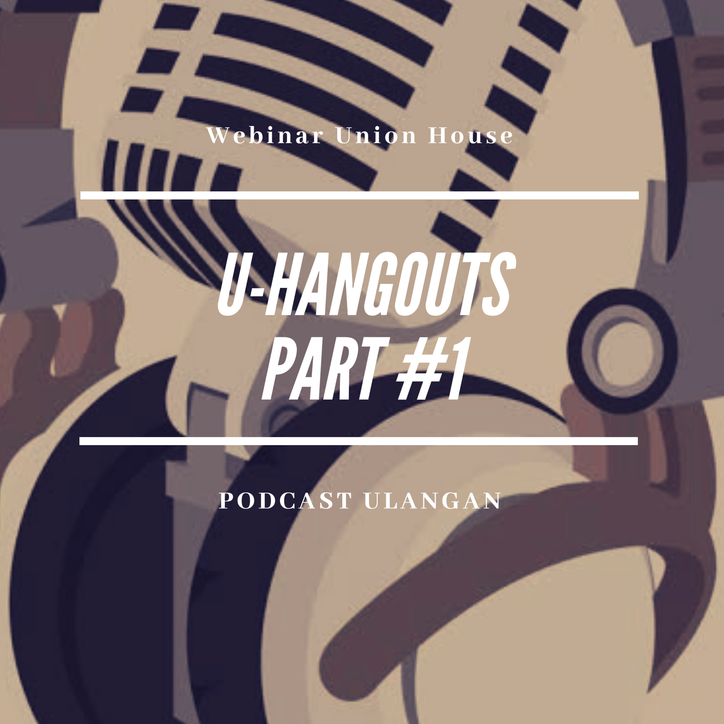 Podcast Ulangan