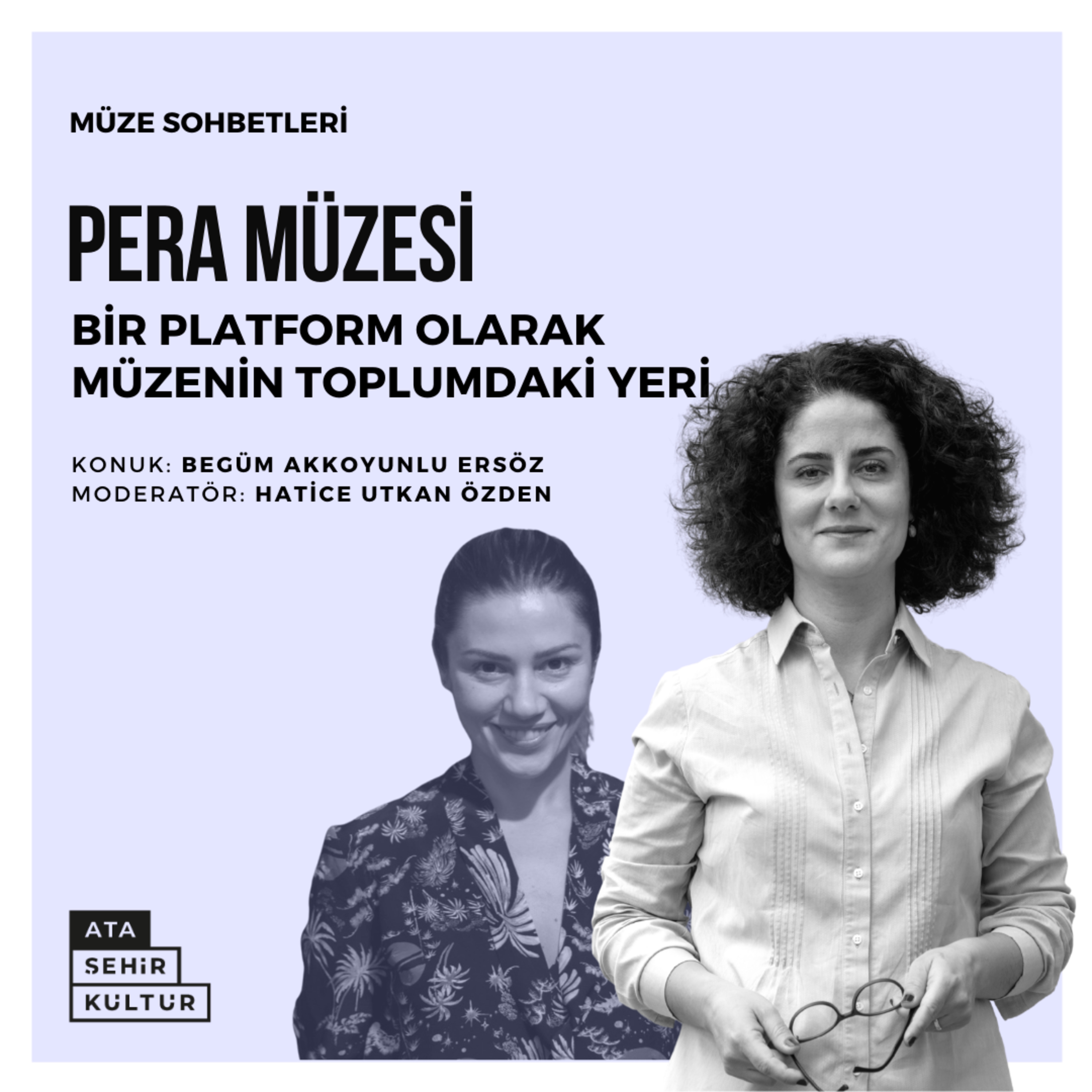 Kültür Ataşehir