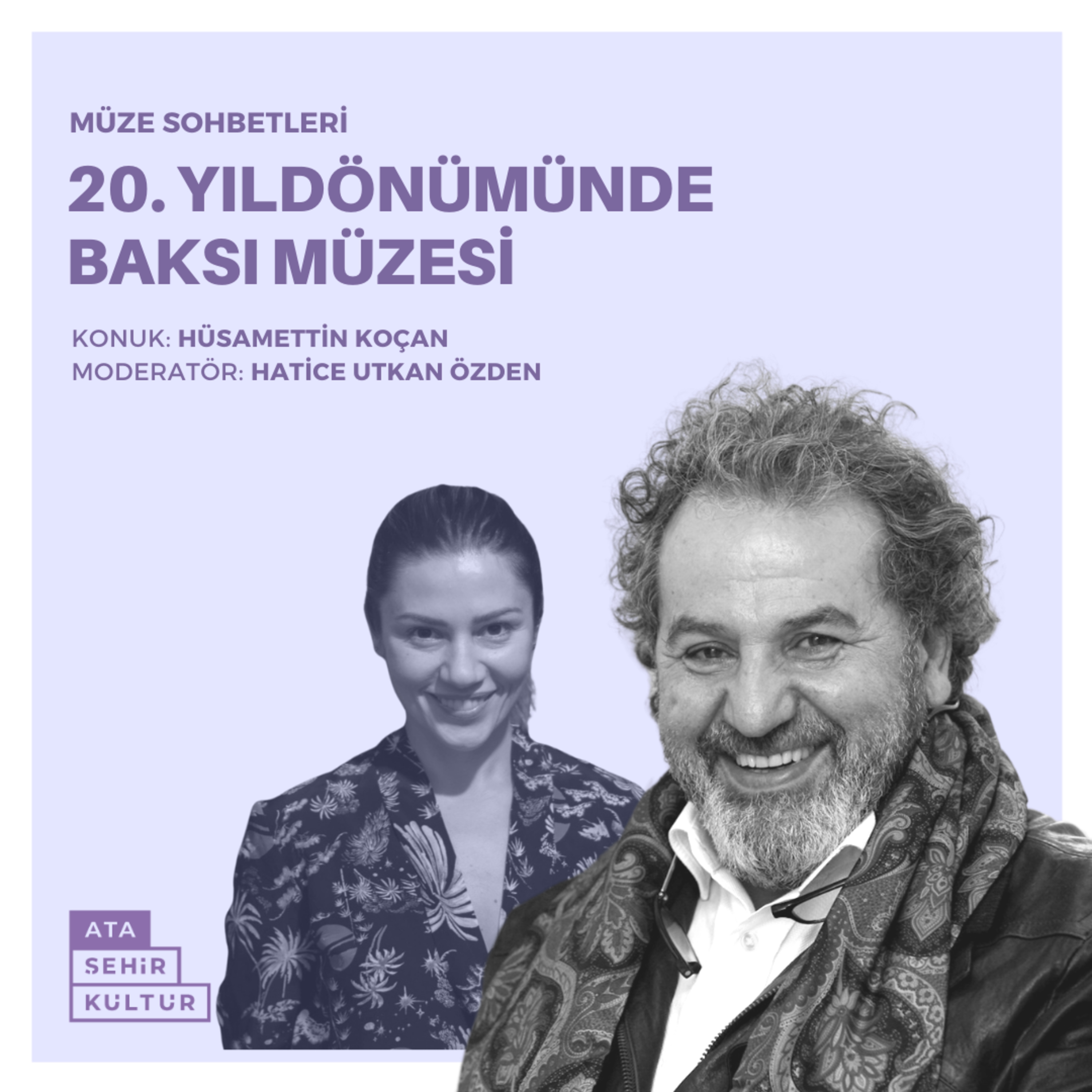 Kültür Ataşehir