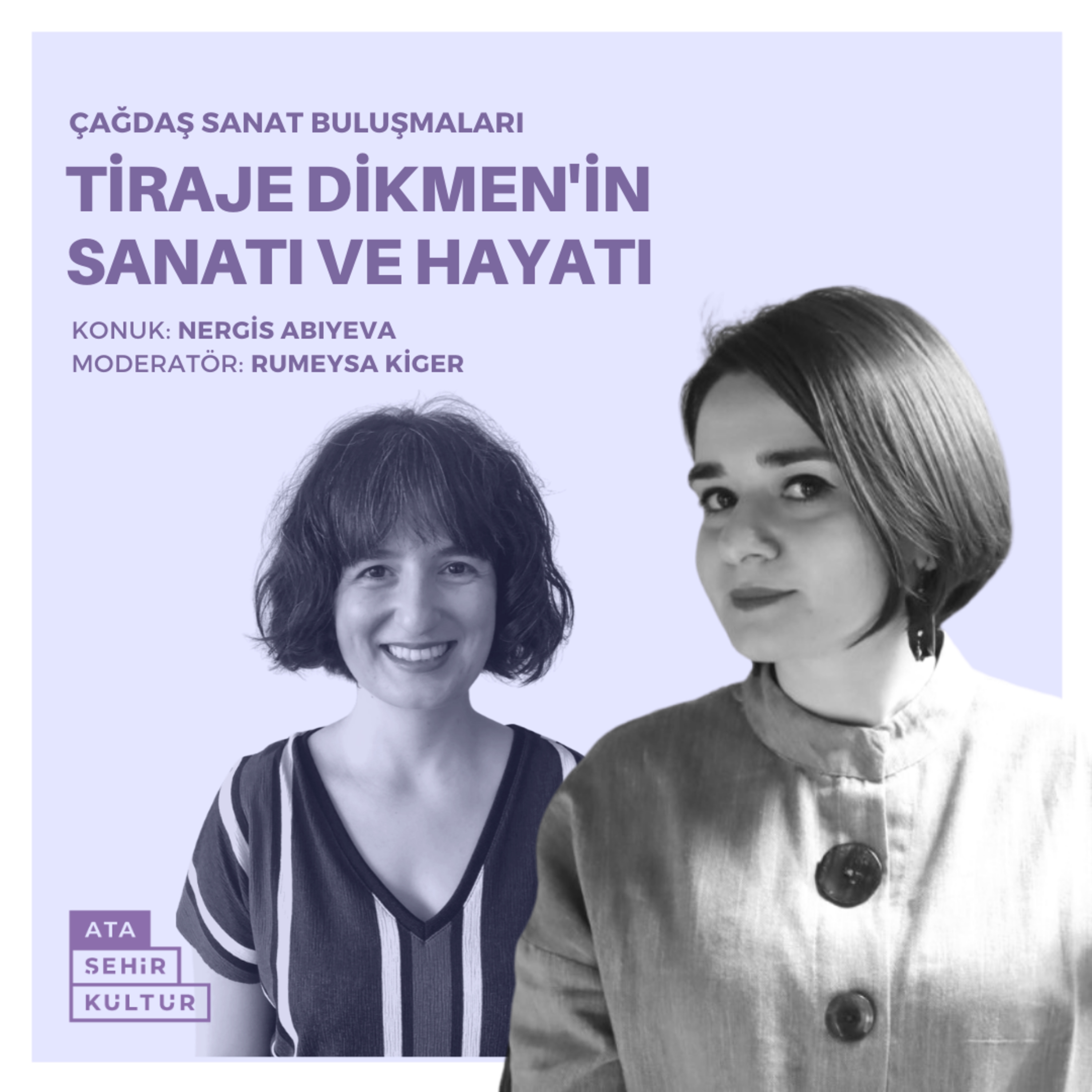 Kültür Ataşehir