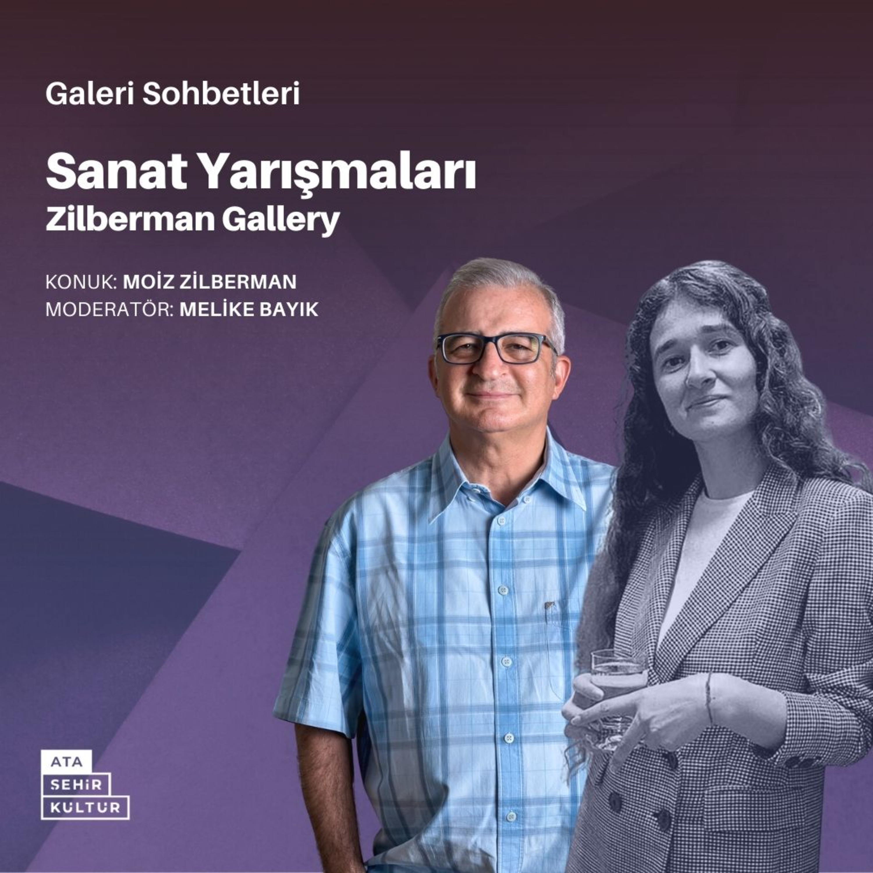 Kültür Ataşehir