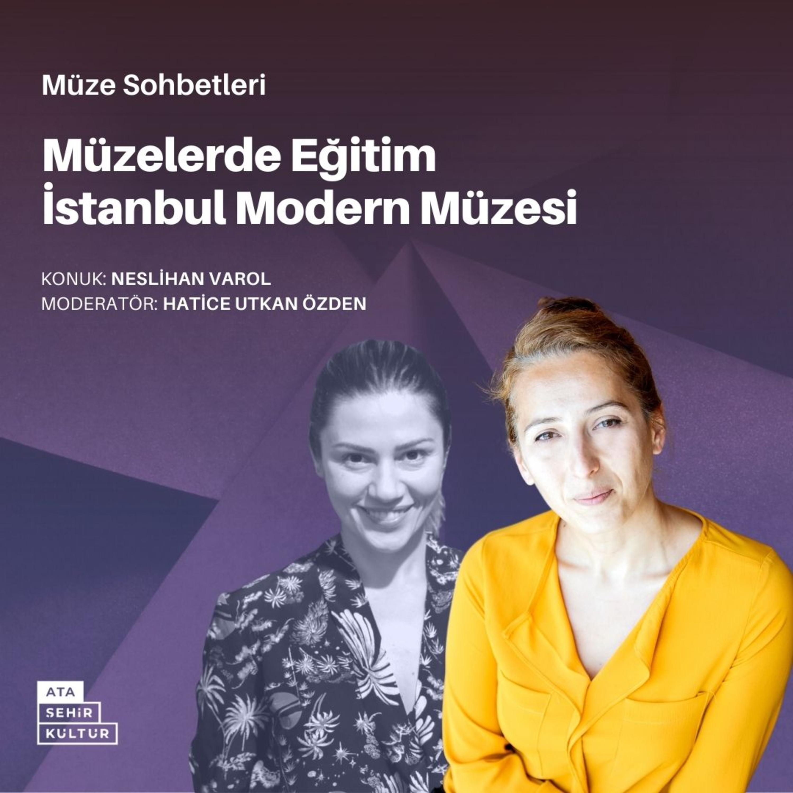 Kültür Ataşehir