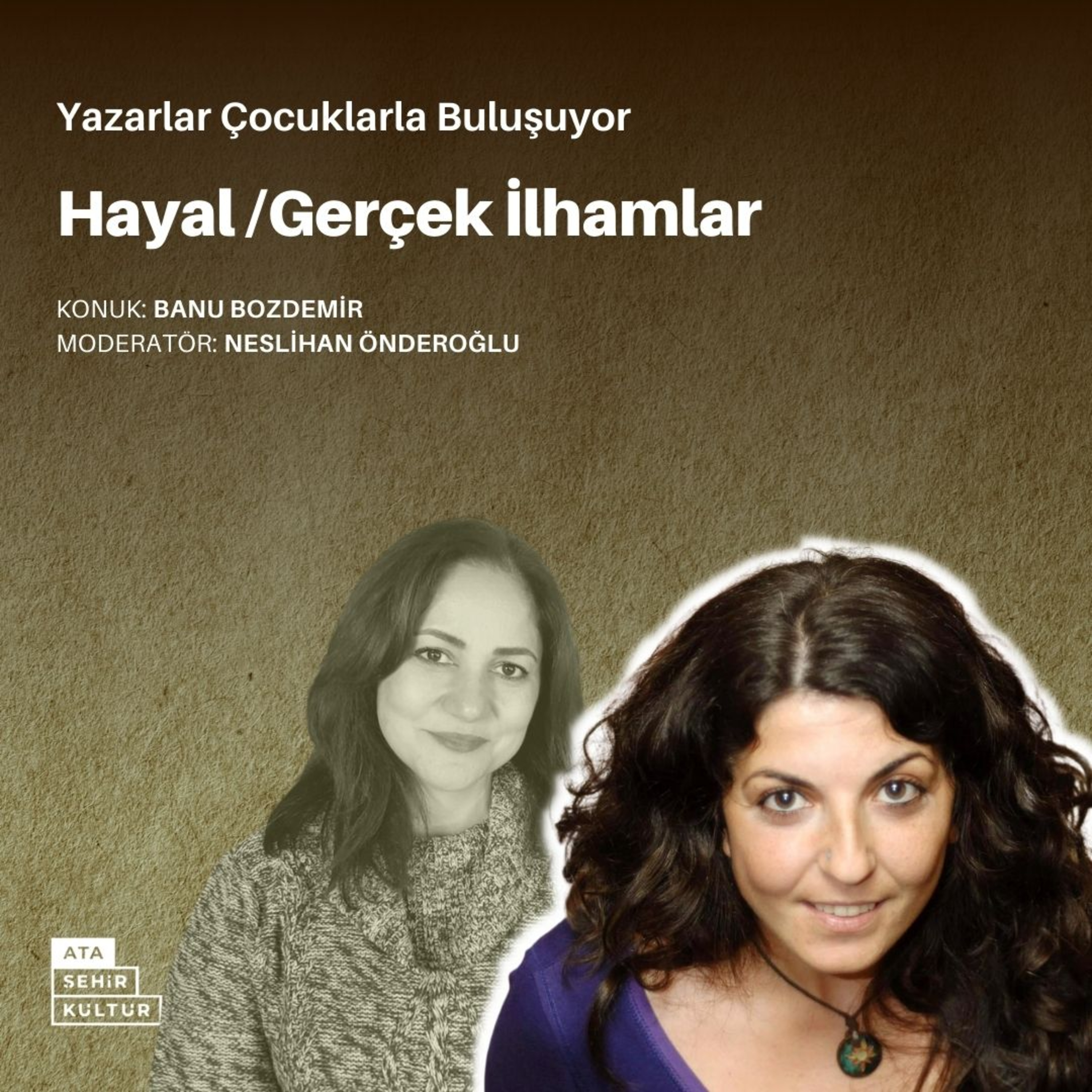 Kültür Ataşehir