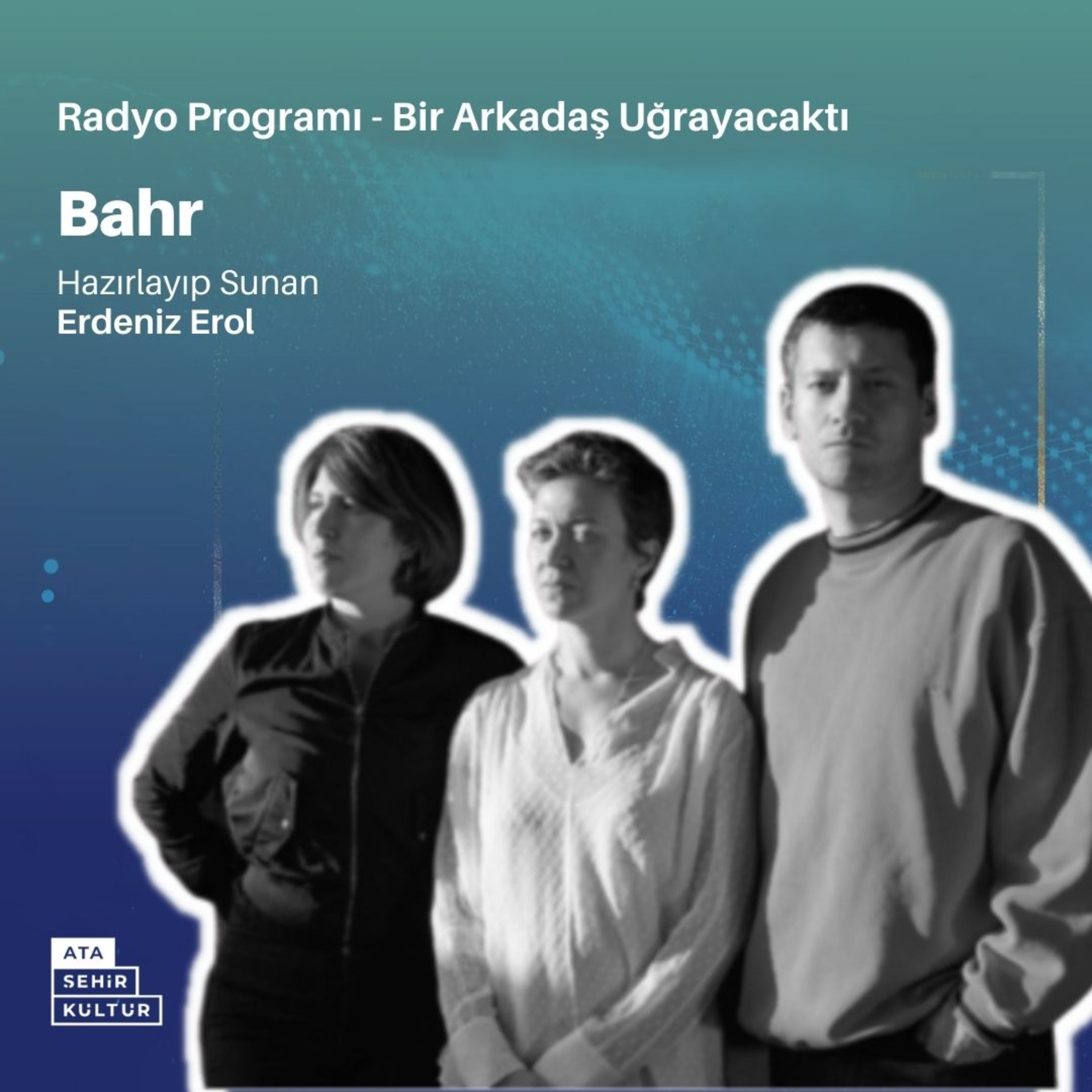 Kültür Ataşehir