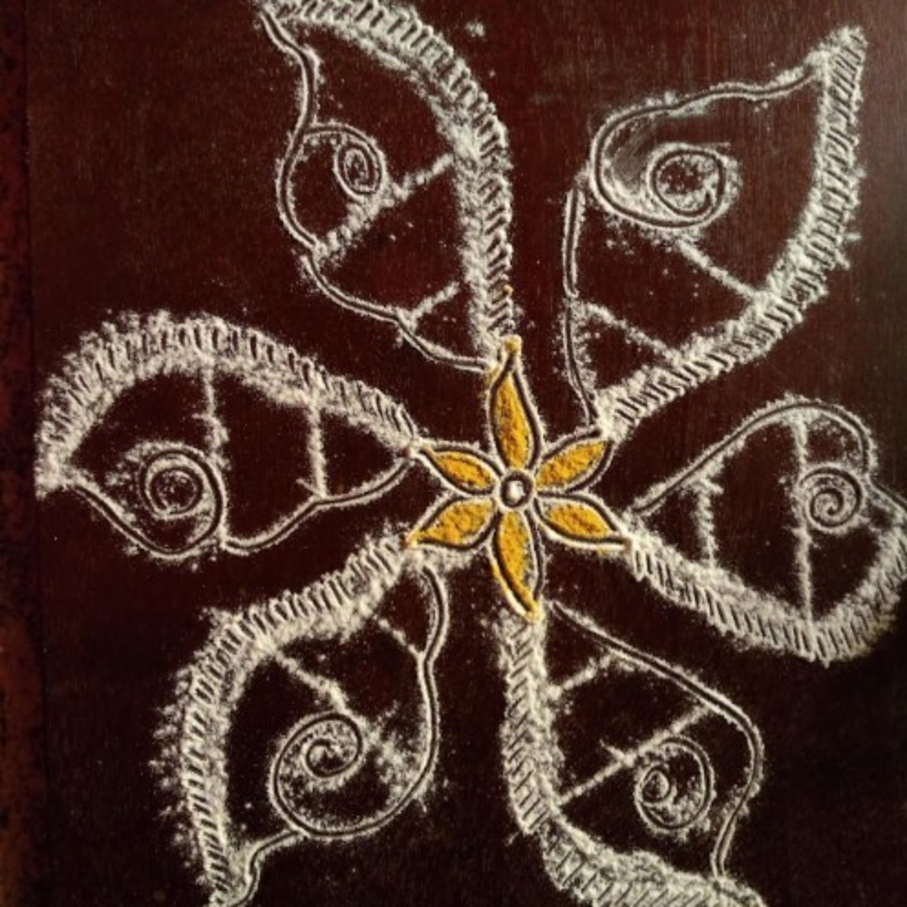 Pasuram 15 Tiruppavai
 episode artwork
