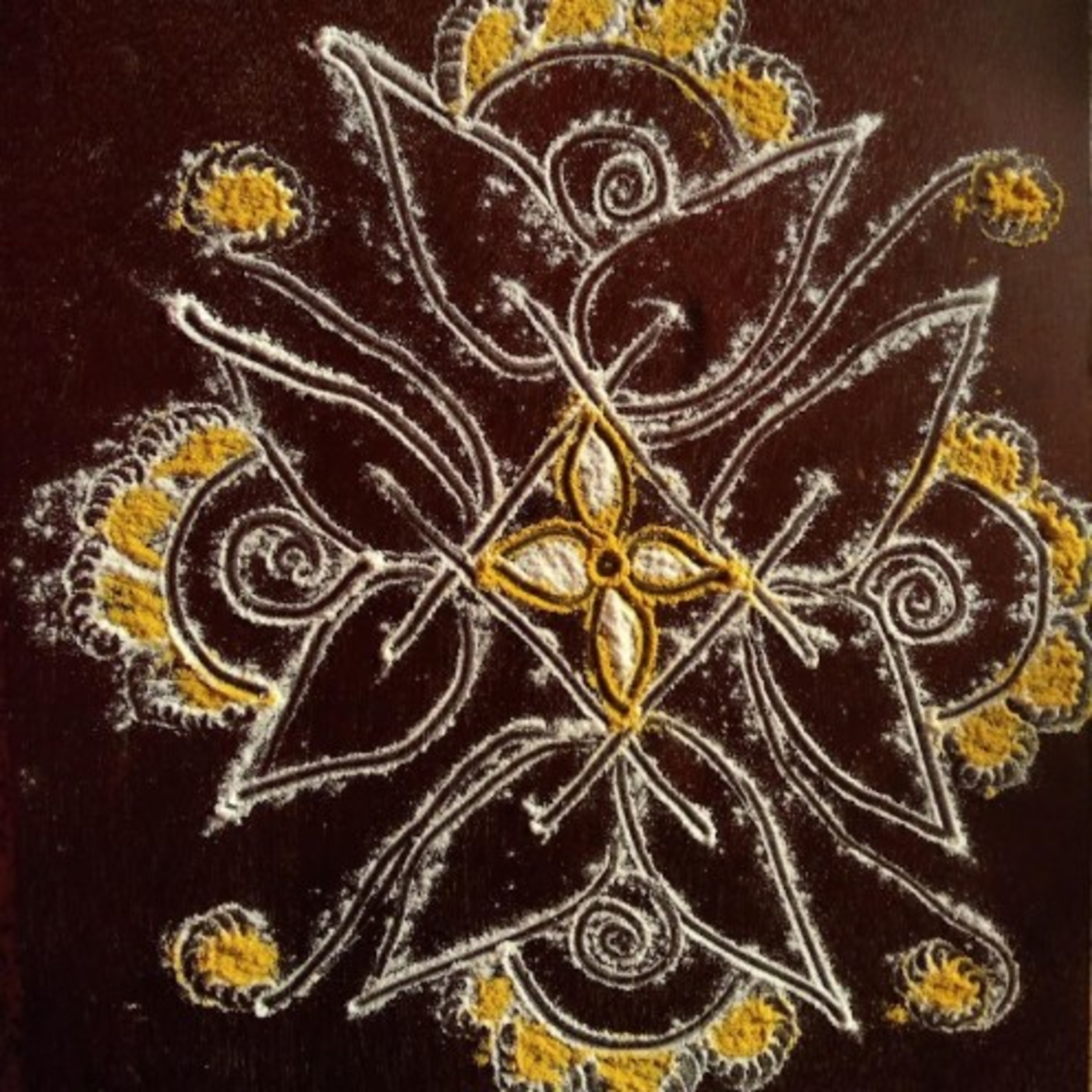 Pasuram 18 Tiruppavai

