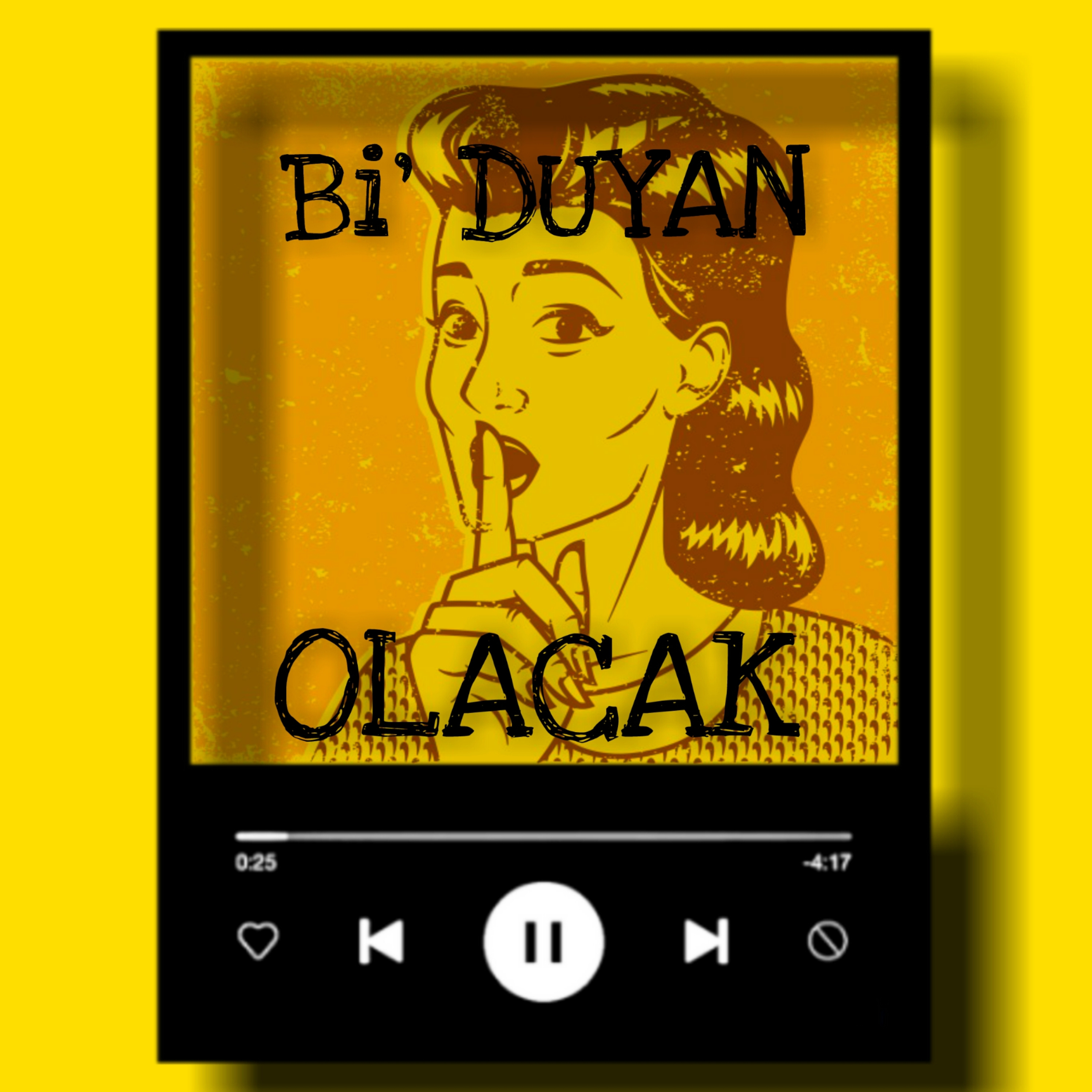 Çok Temiz Podcast