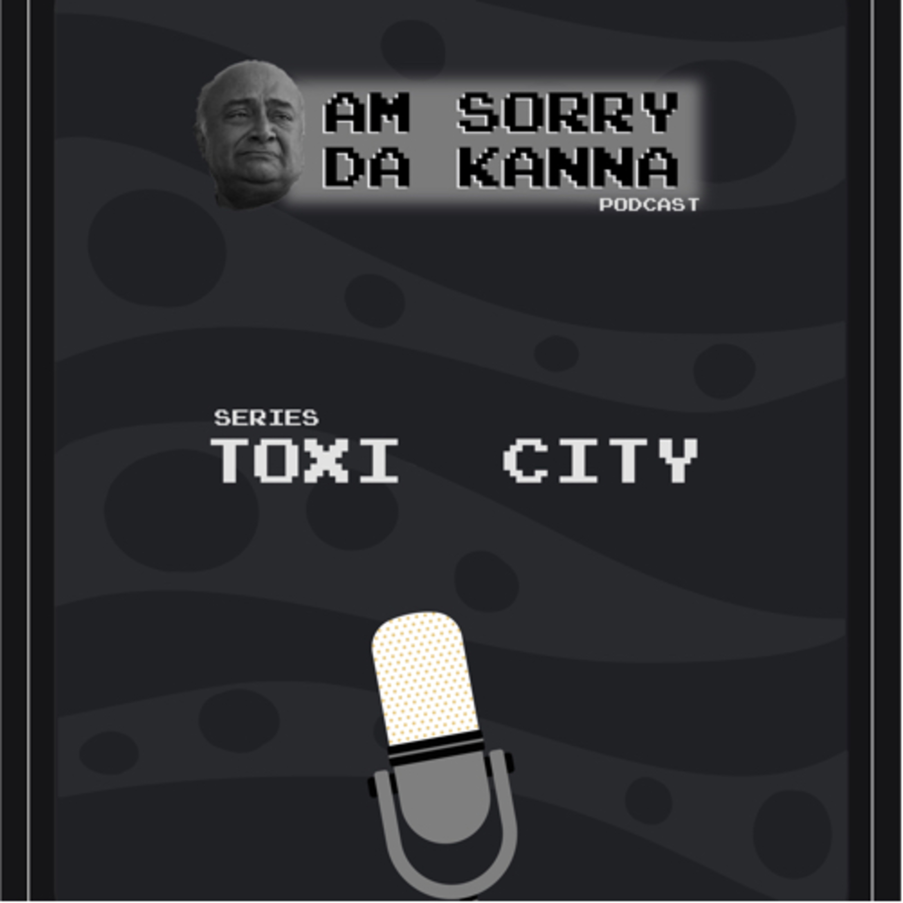 Kanyakumari Thamizh and Instagram Influencers With Fake Accents Oru Uraiaadal - Toxi City Series