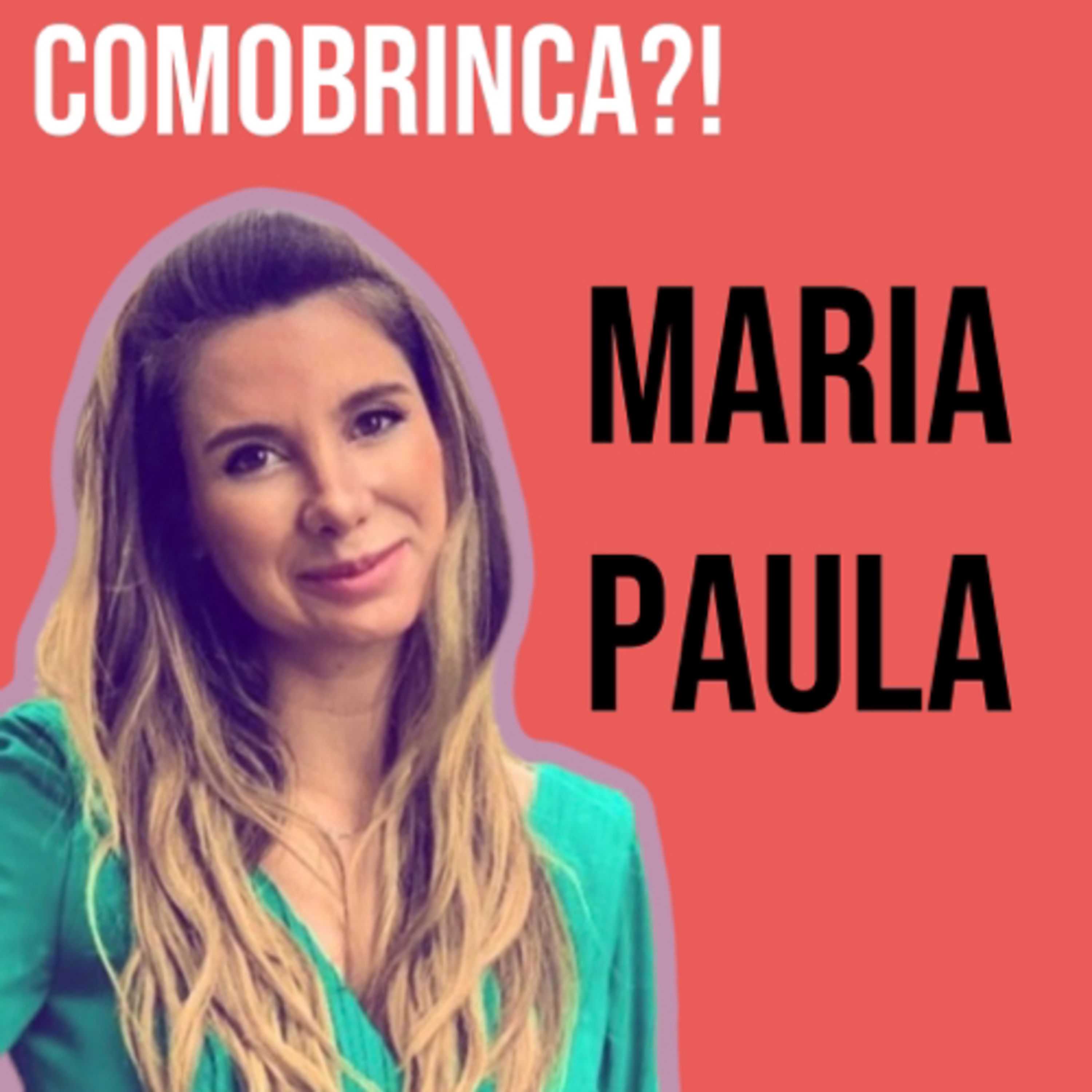 COMOBRINCA?!
