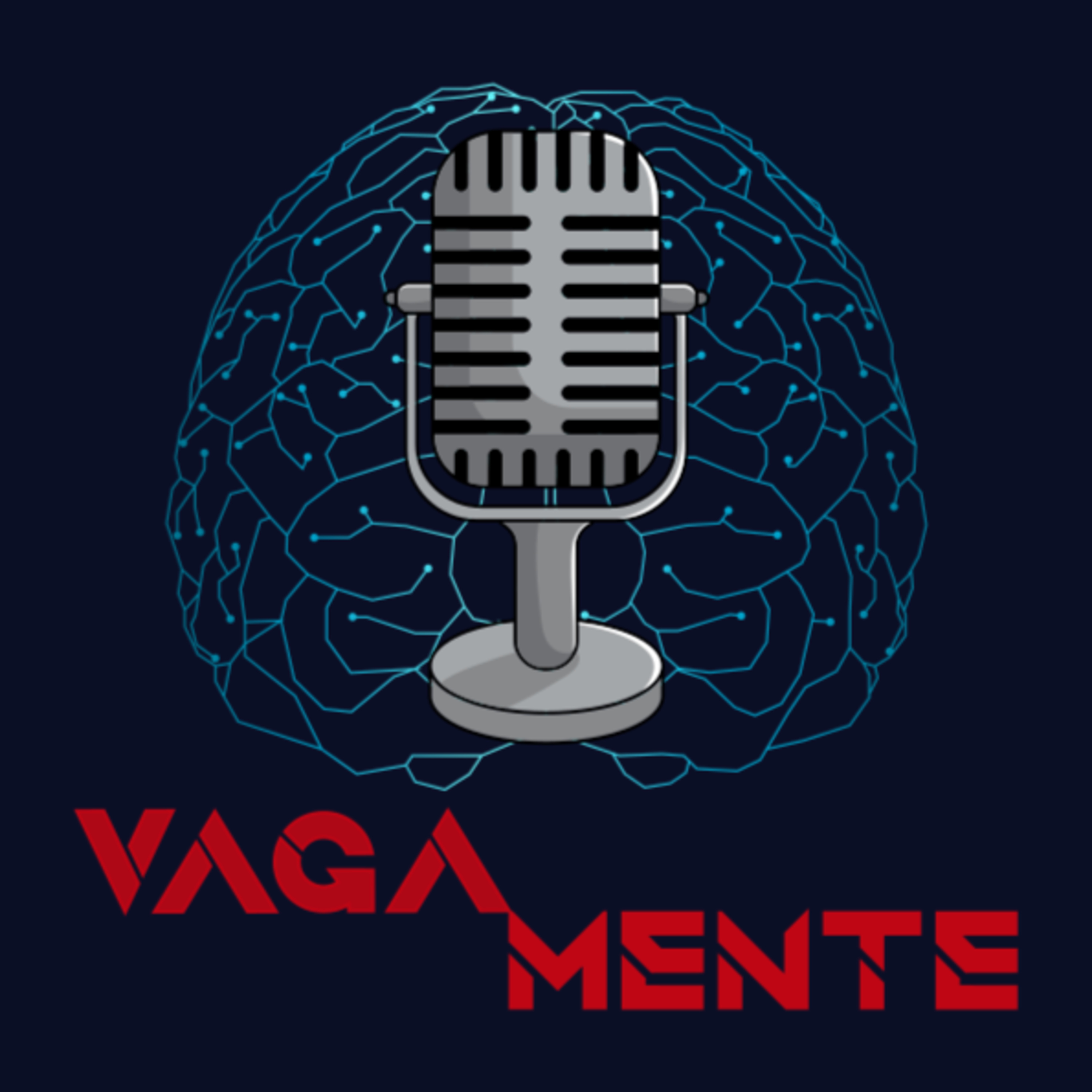 Vagamente