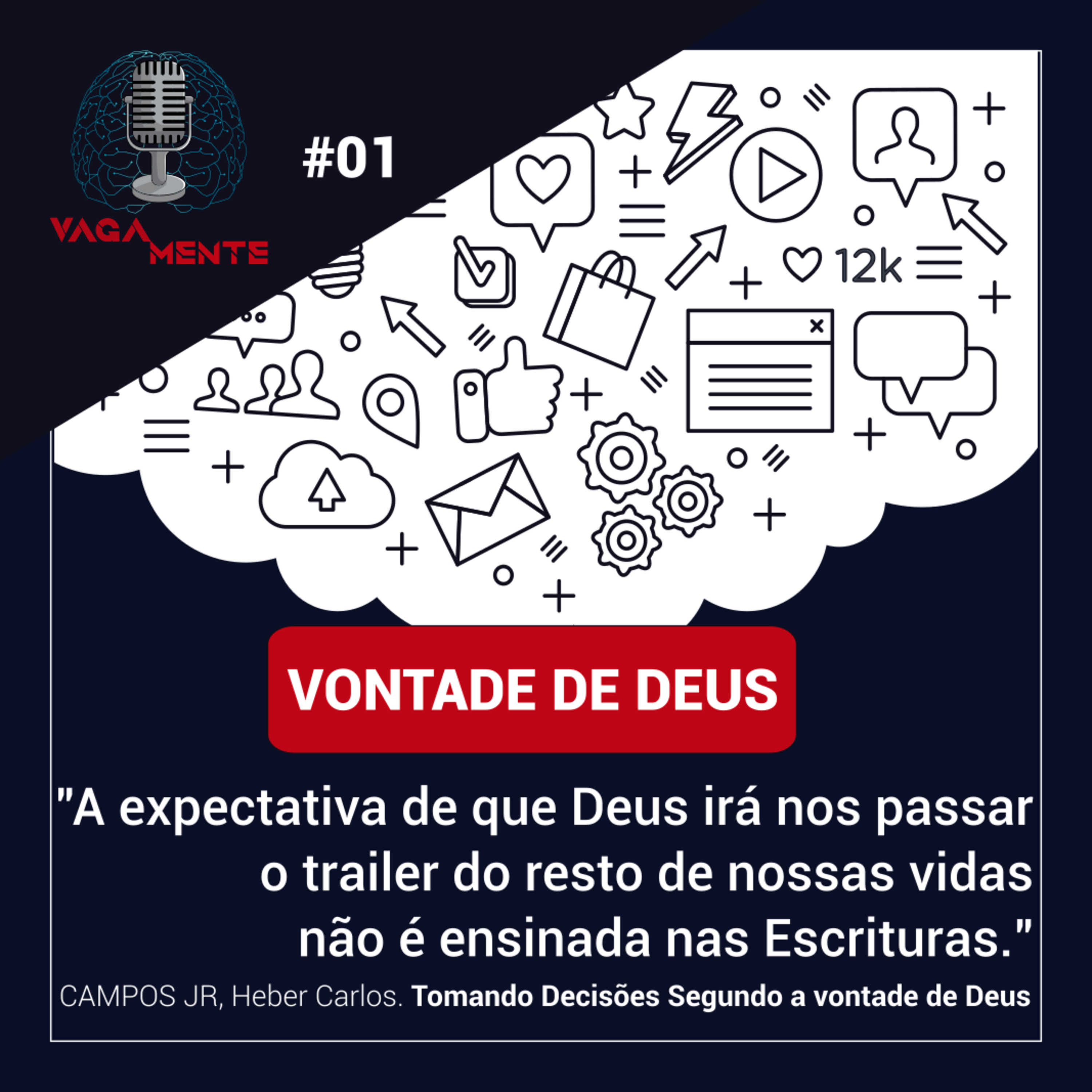 Vagamente