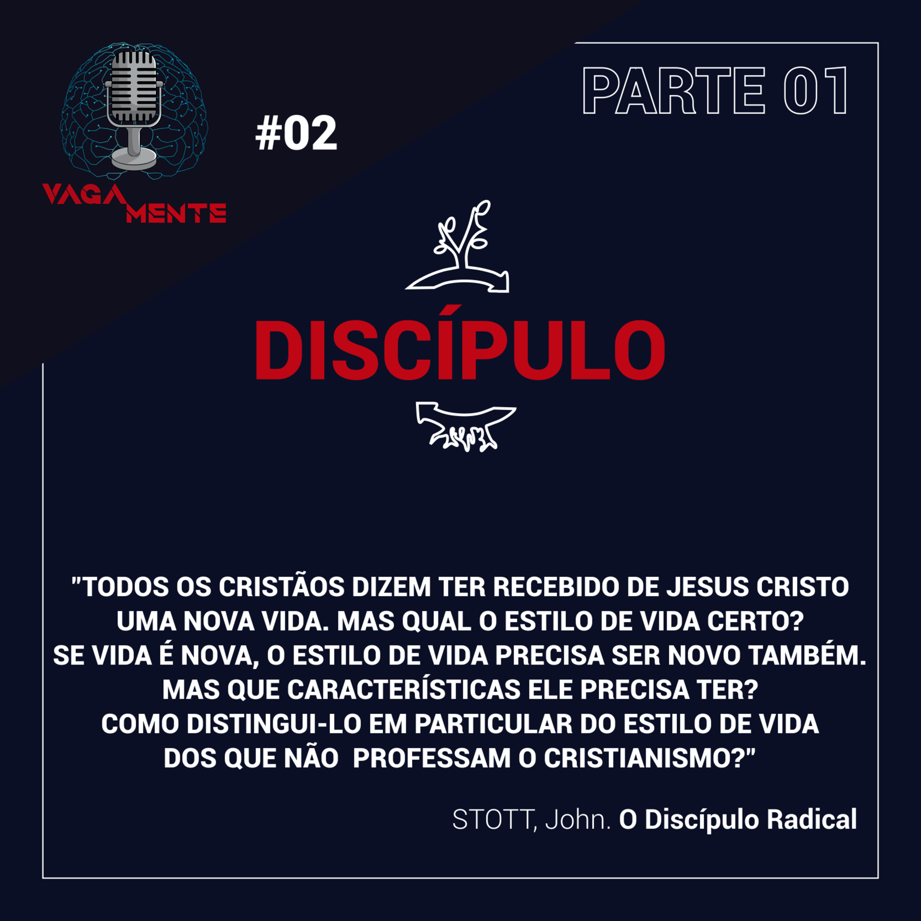 Vagamente