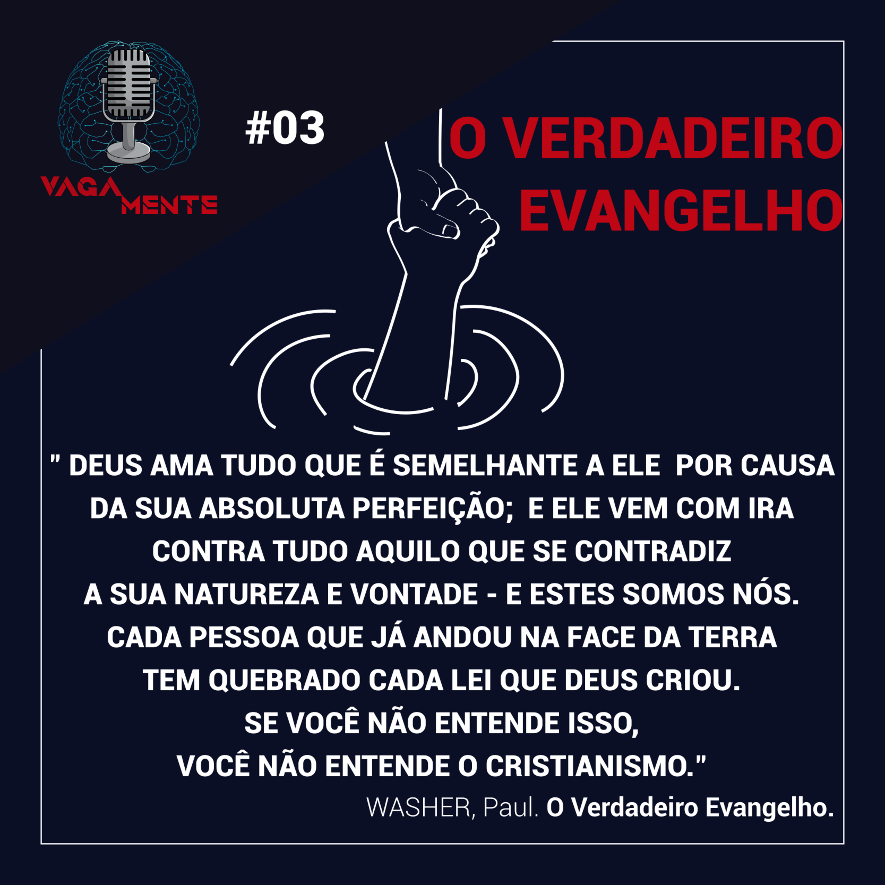 Vagamente