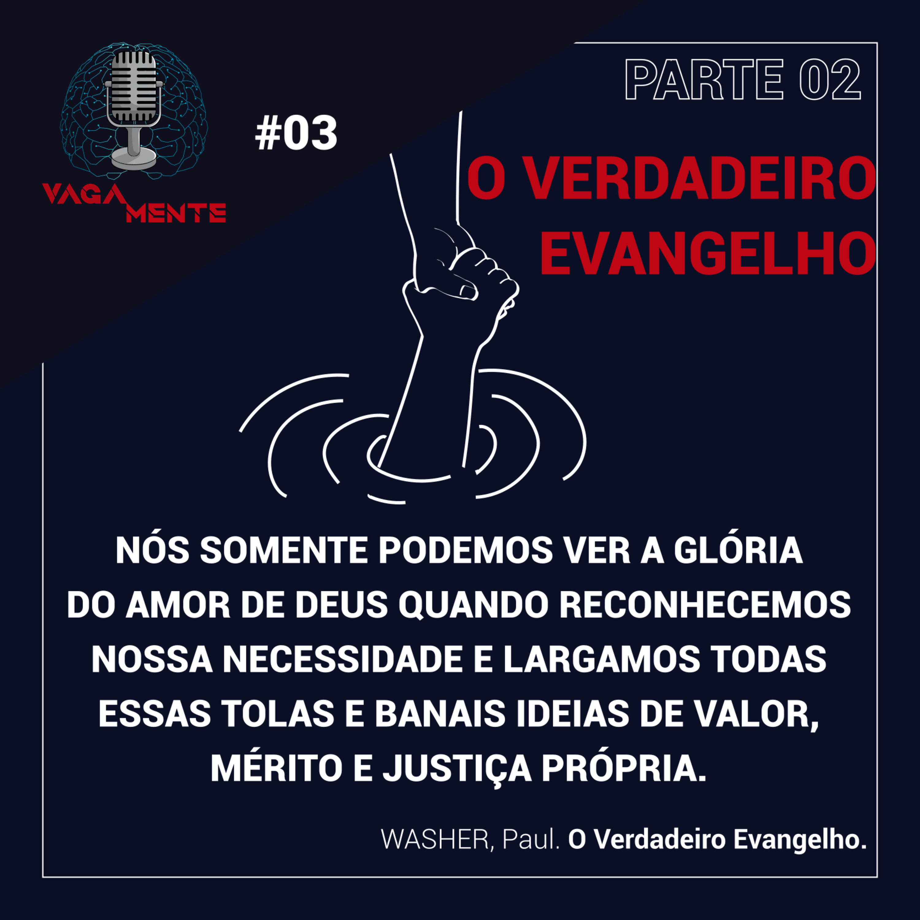 Vagamente