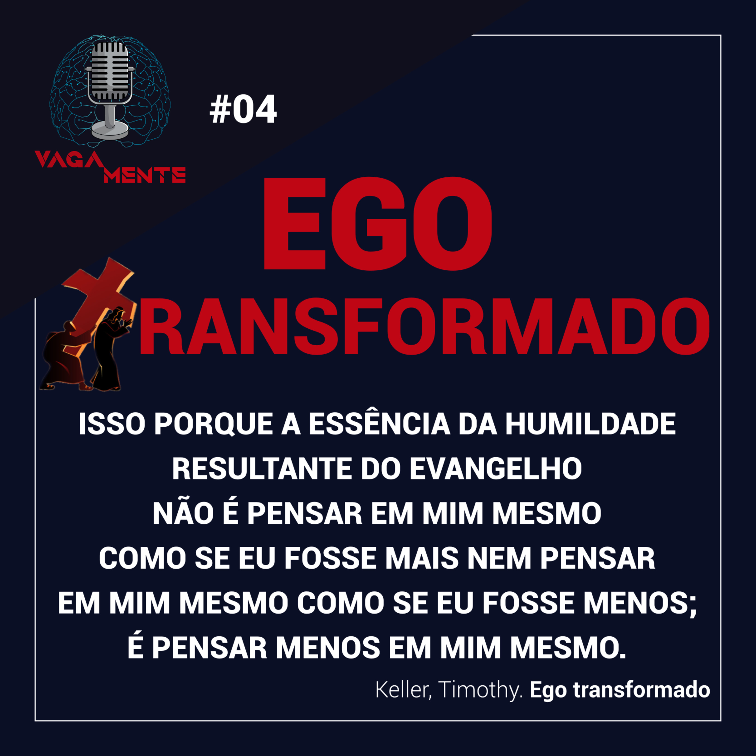 Vagamente