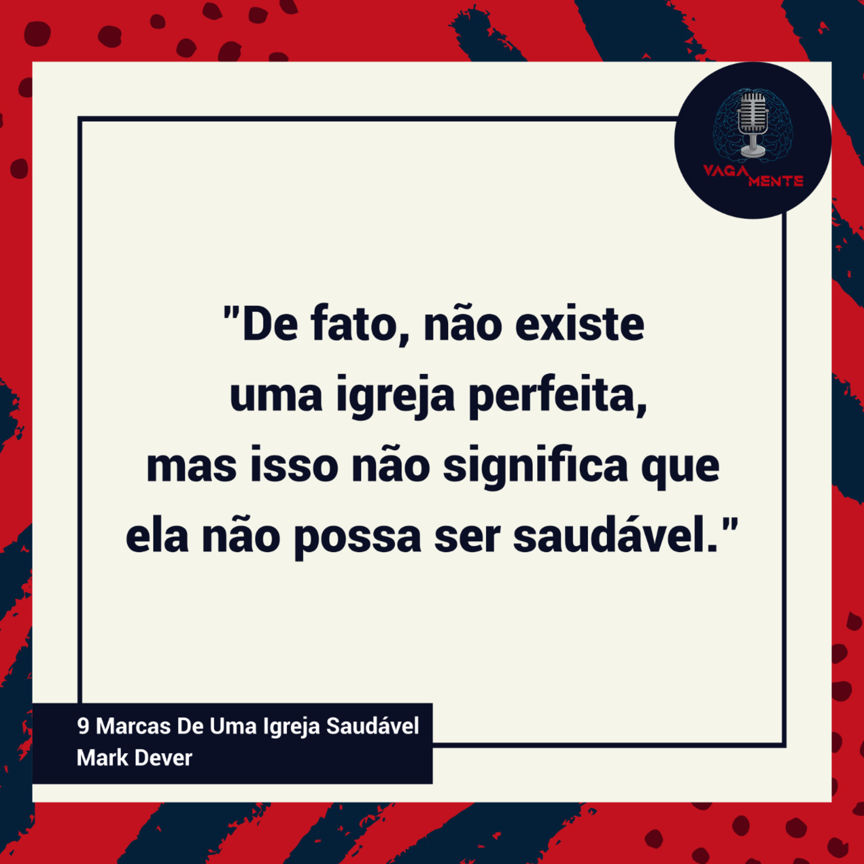 Vagamente