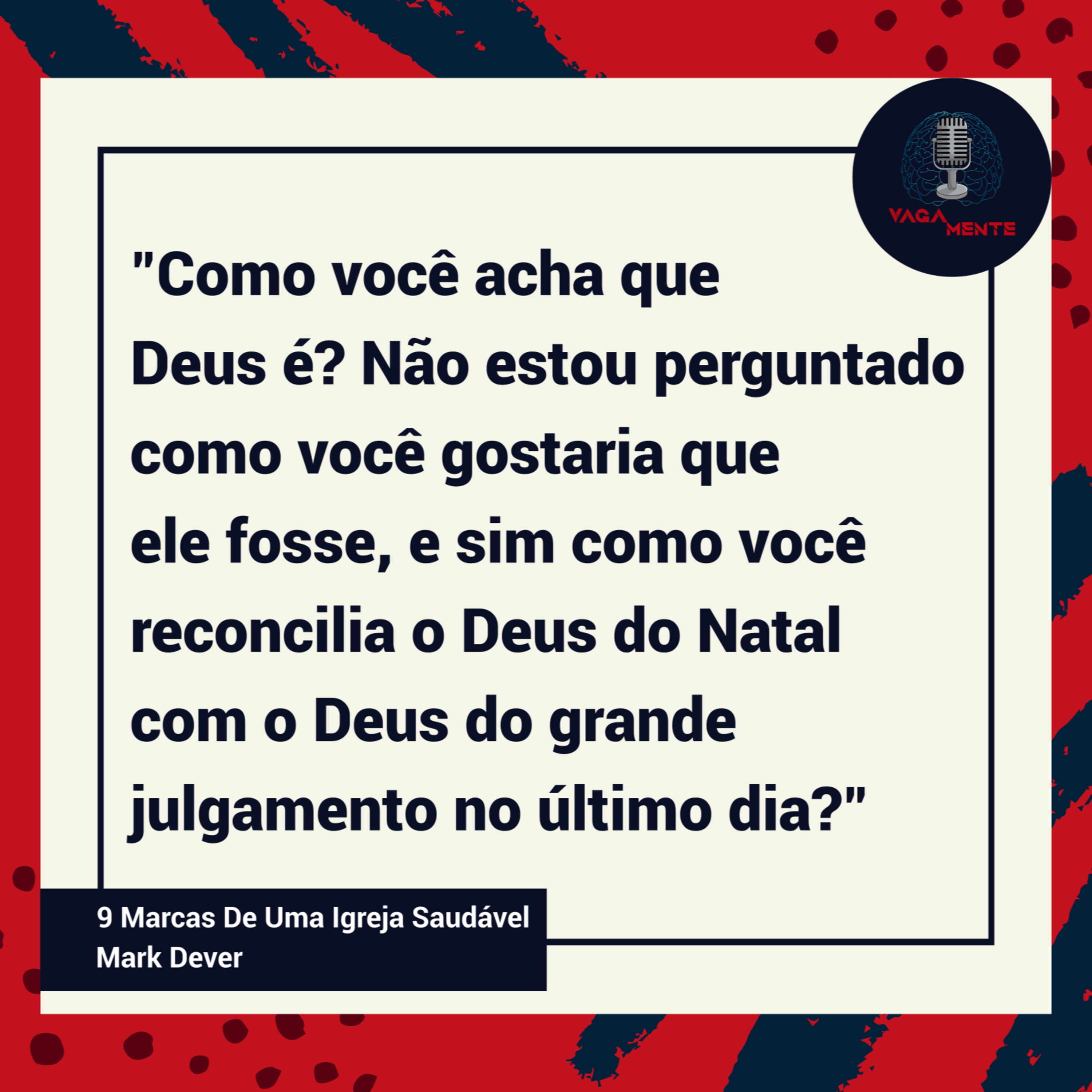 Vagamente