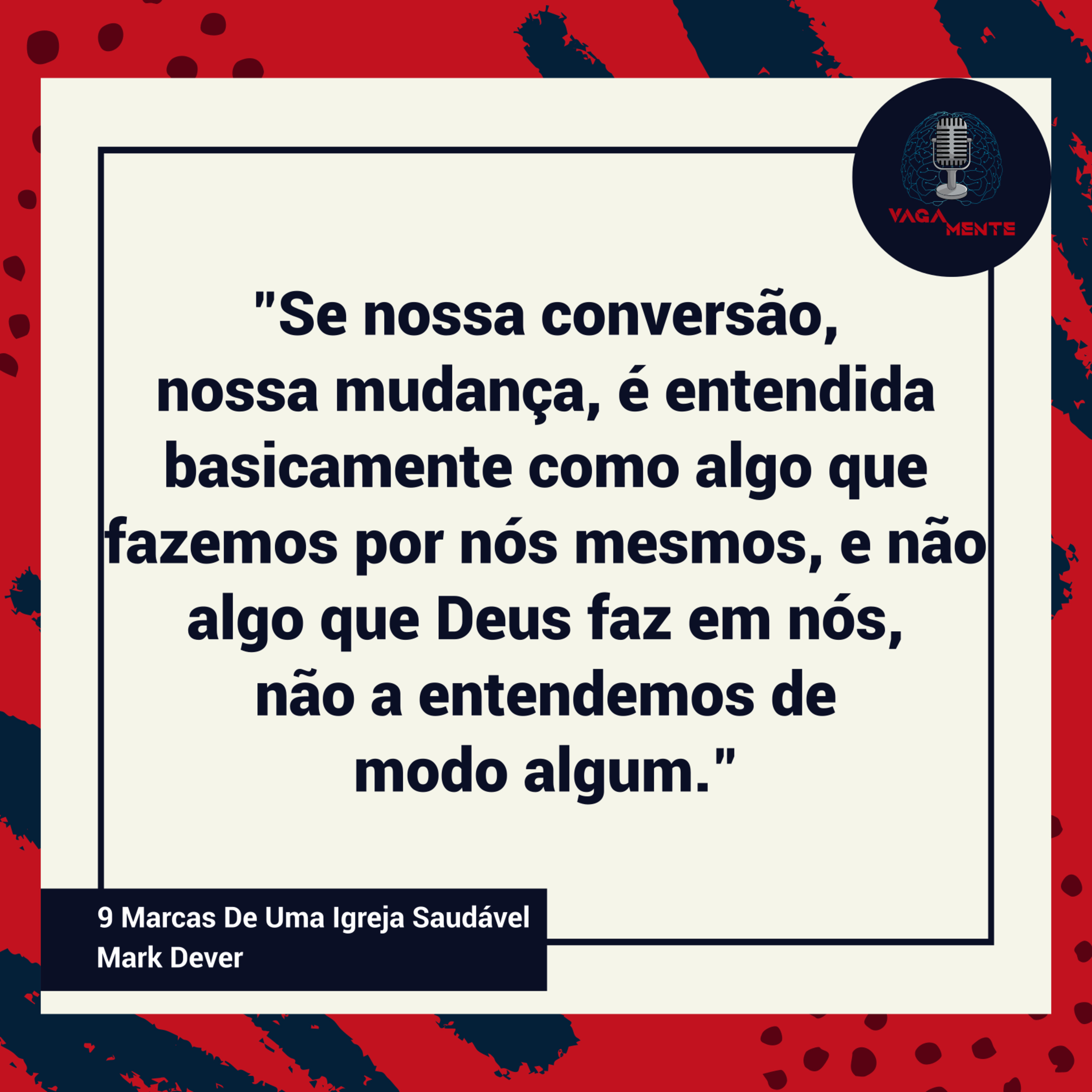 Vagamente
