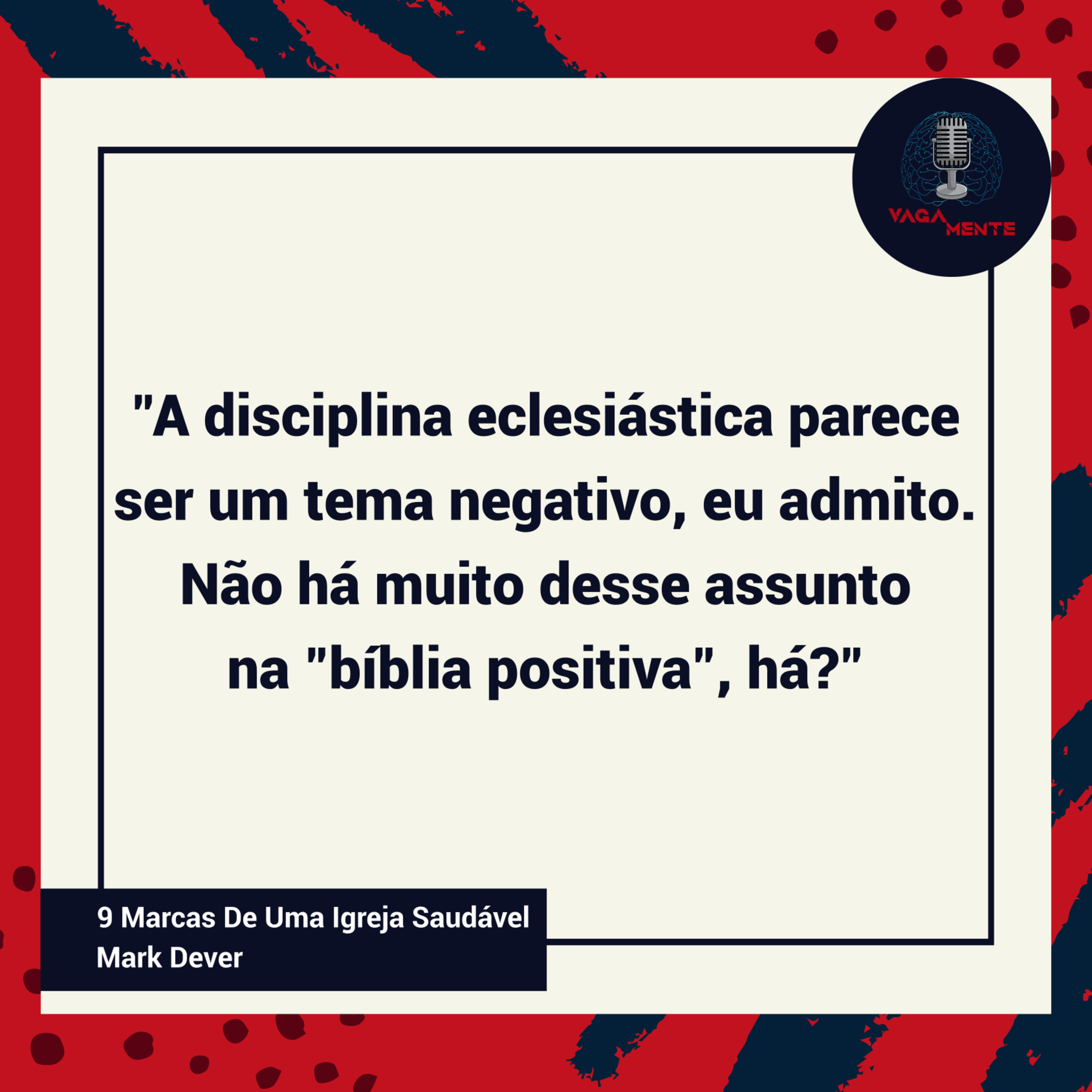 Vagamente