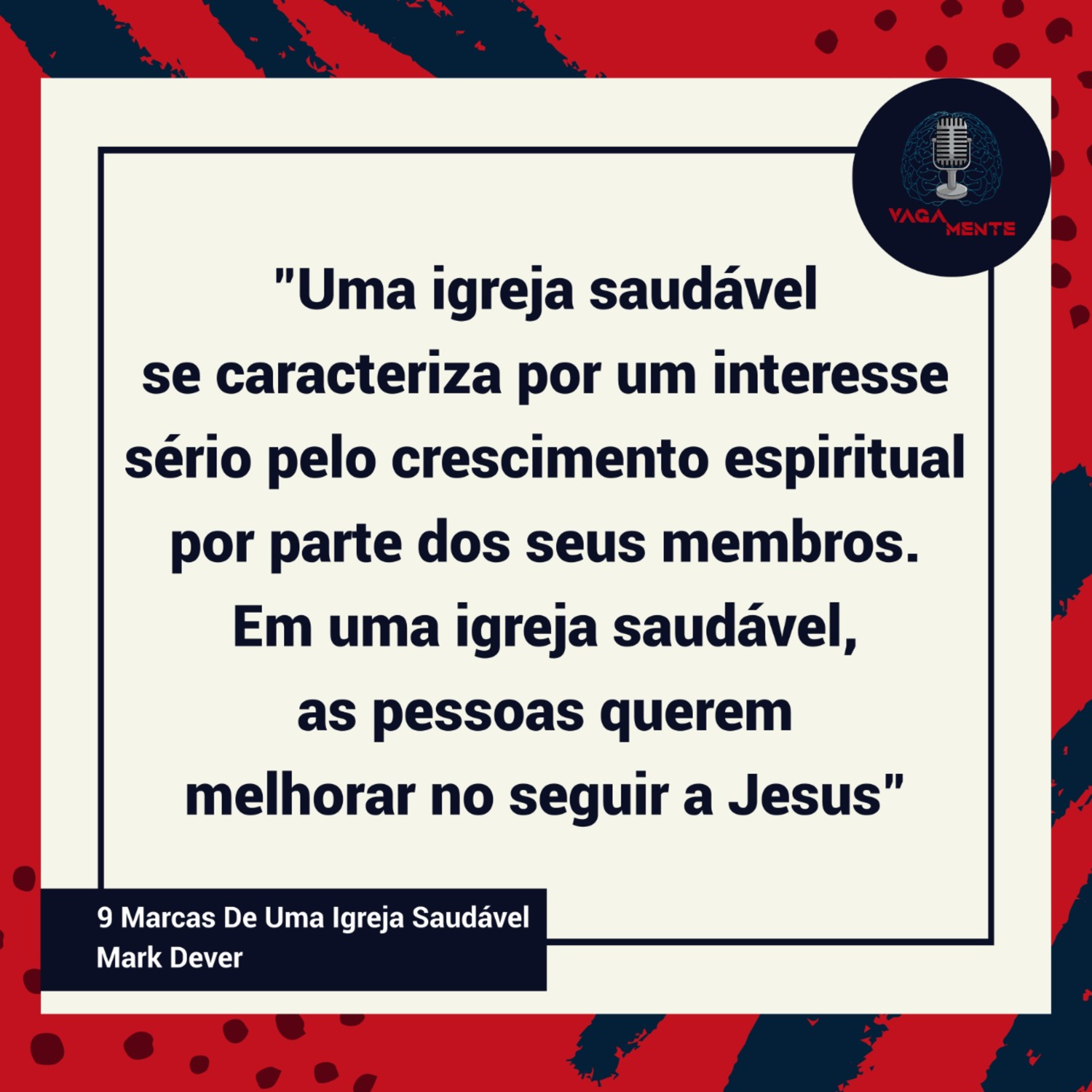 Vagamente