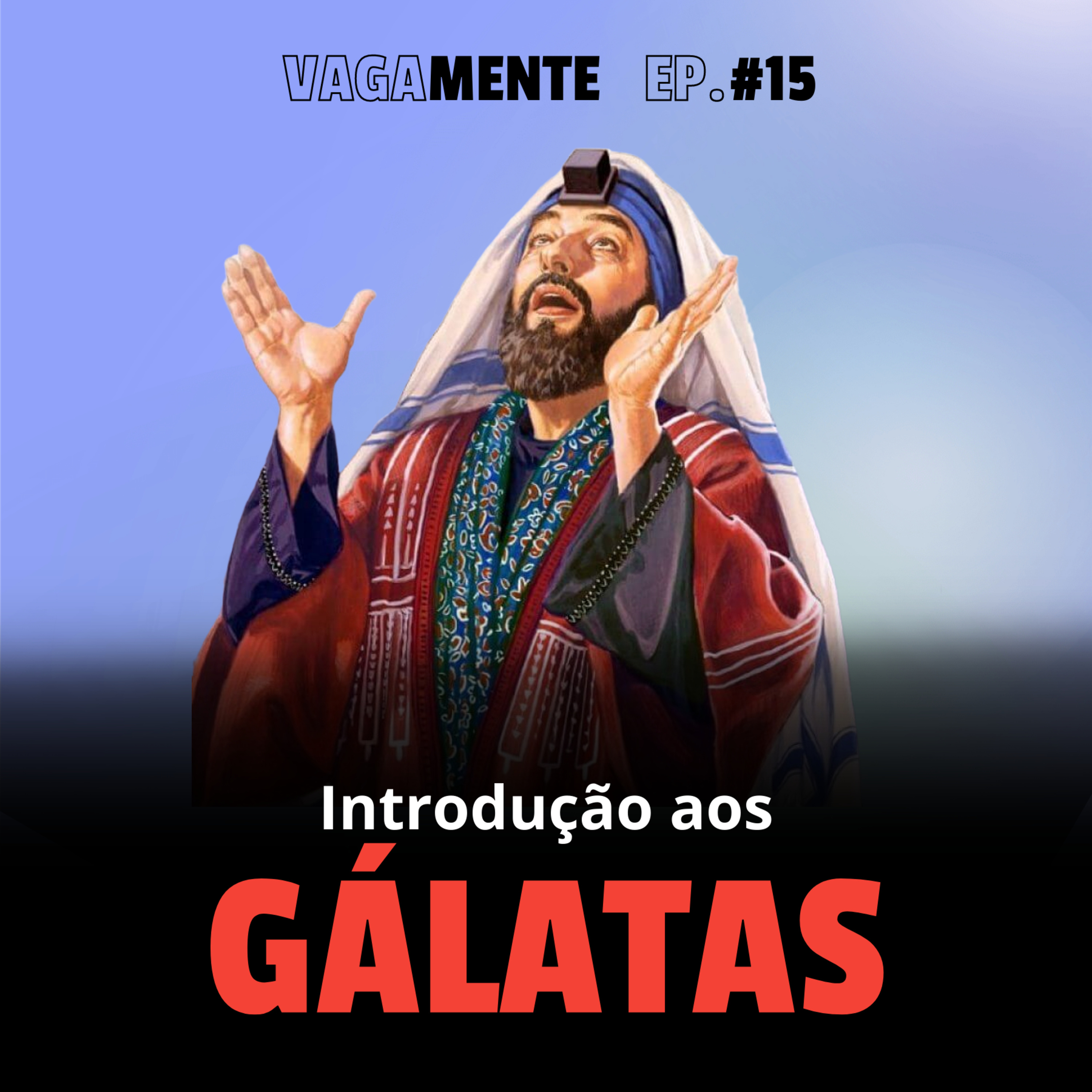 Vagamente