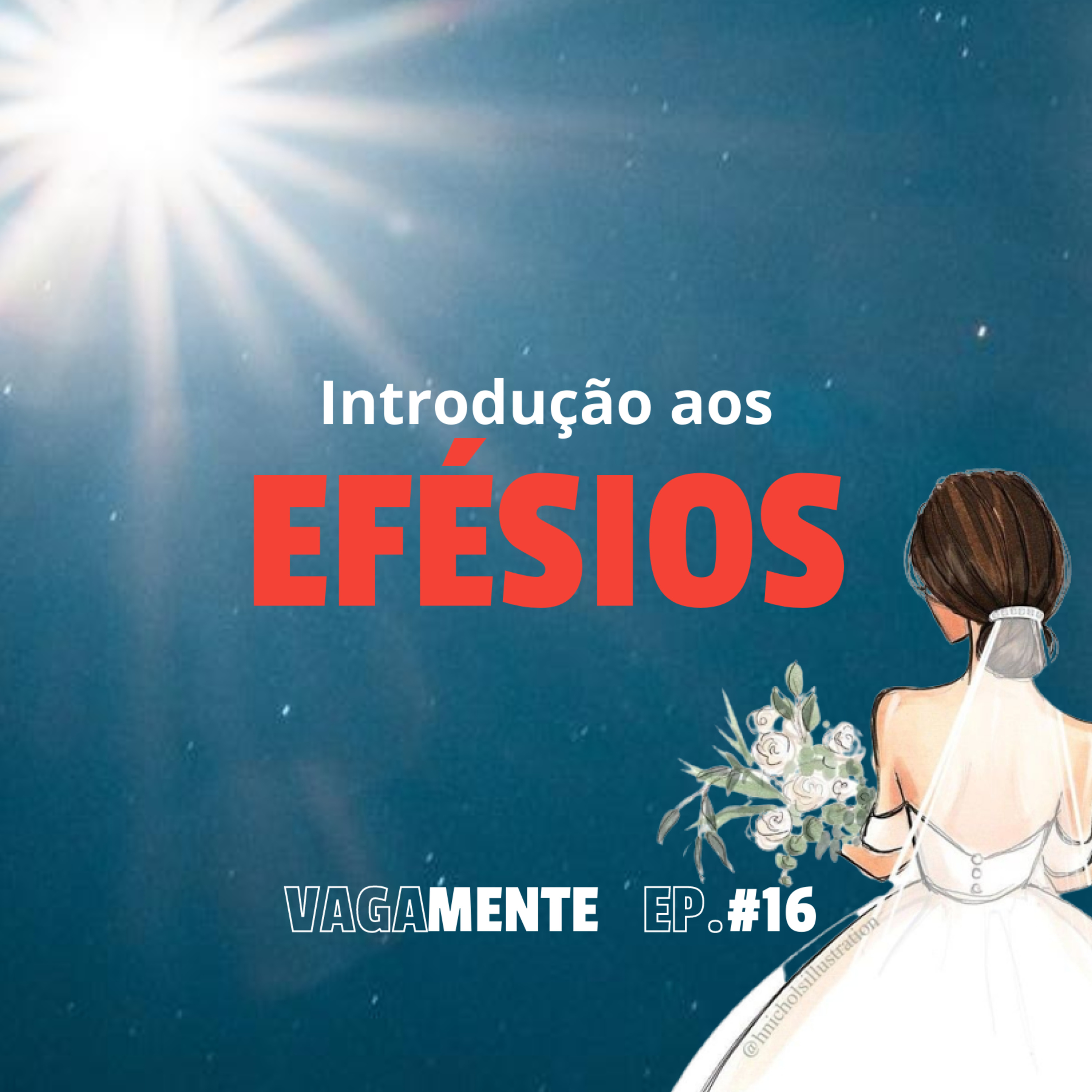 Vagamente